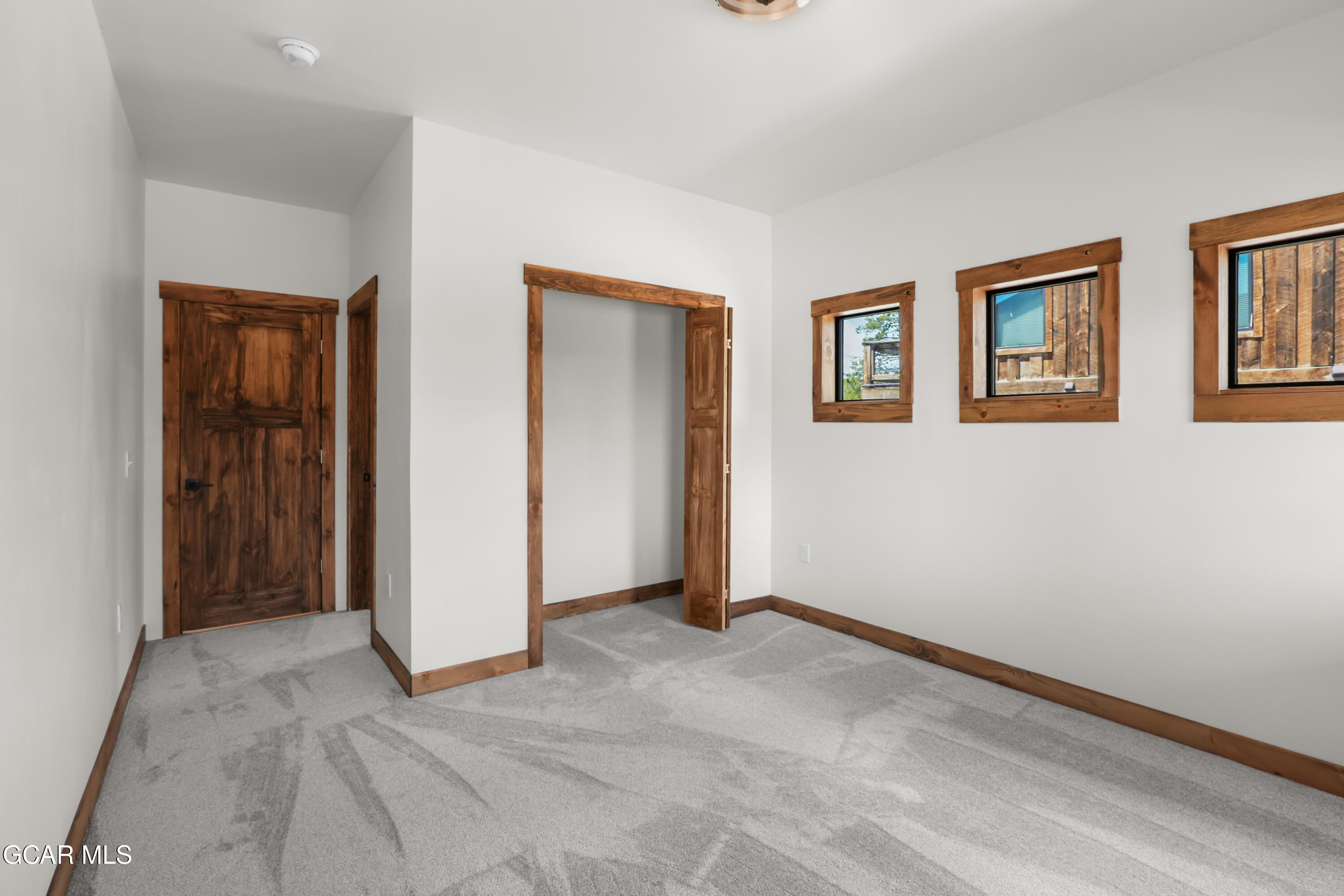 154 Brook Road Grand Lake CO 80447