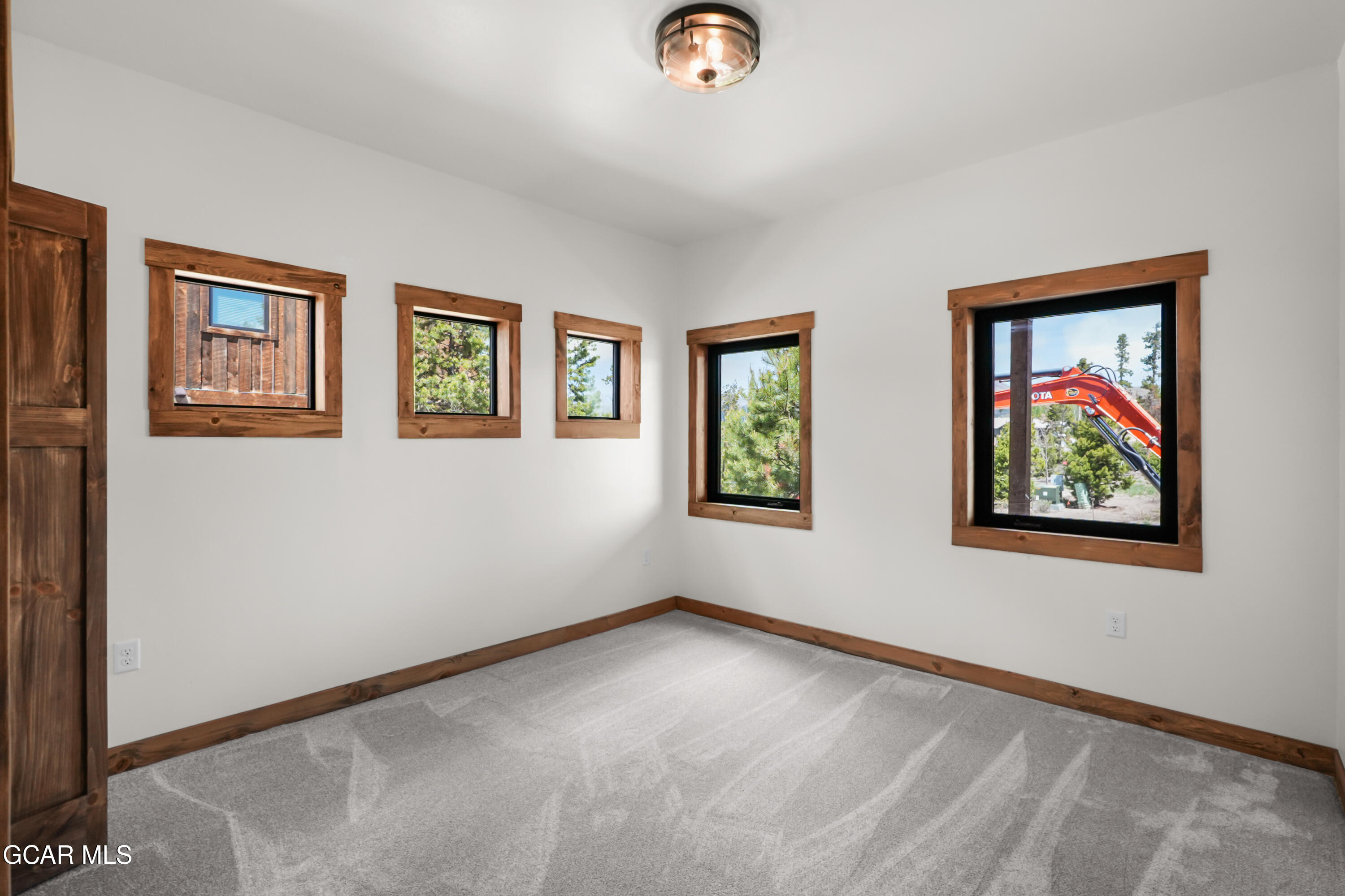 154 Brook Road Grand Lake CO 80447