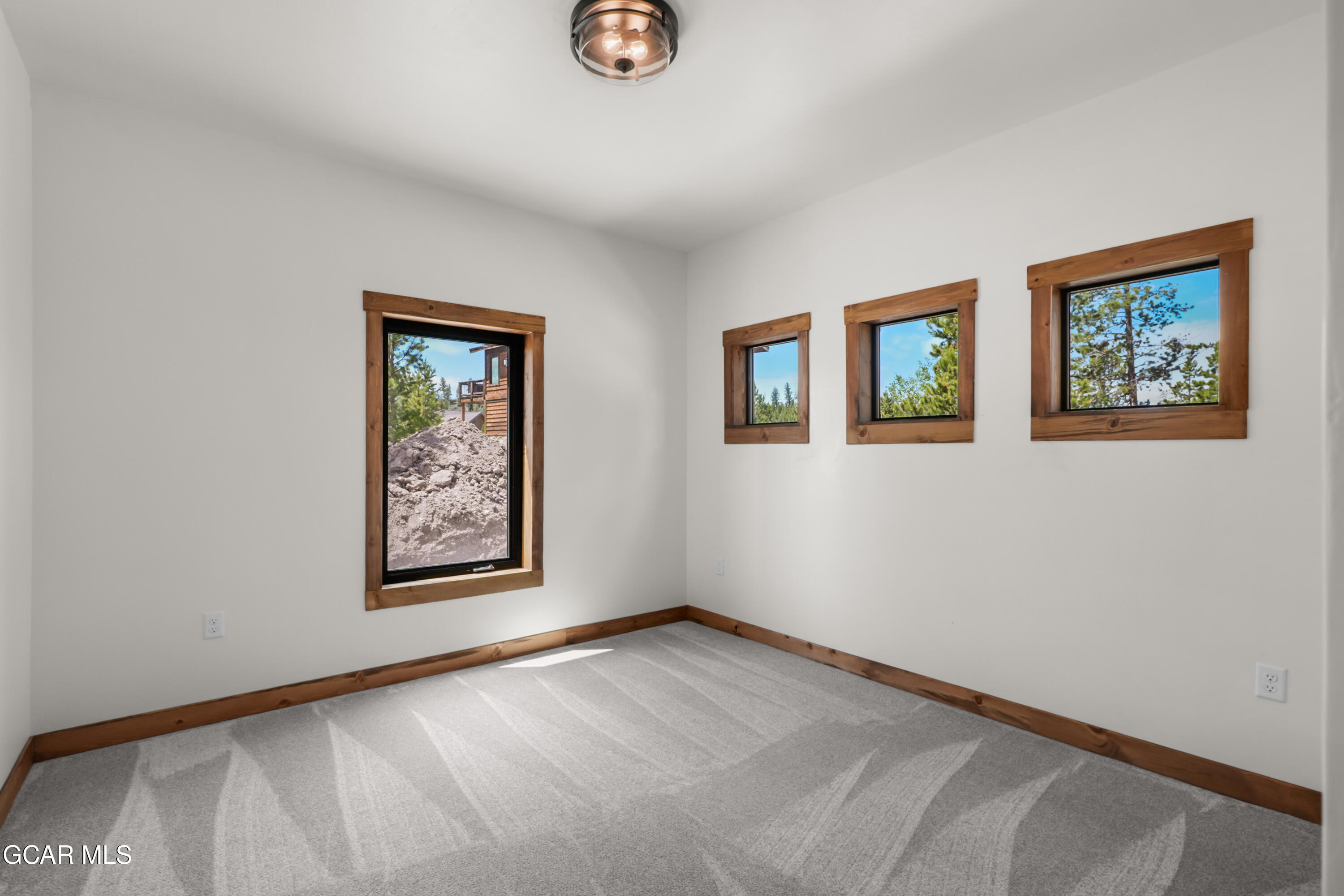 154 Brook Road Grand Lake CO 80447