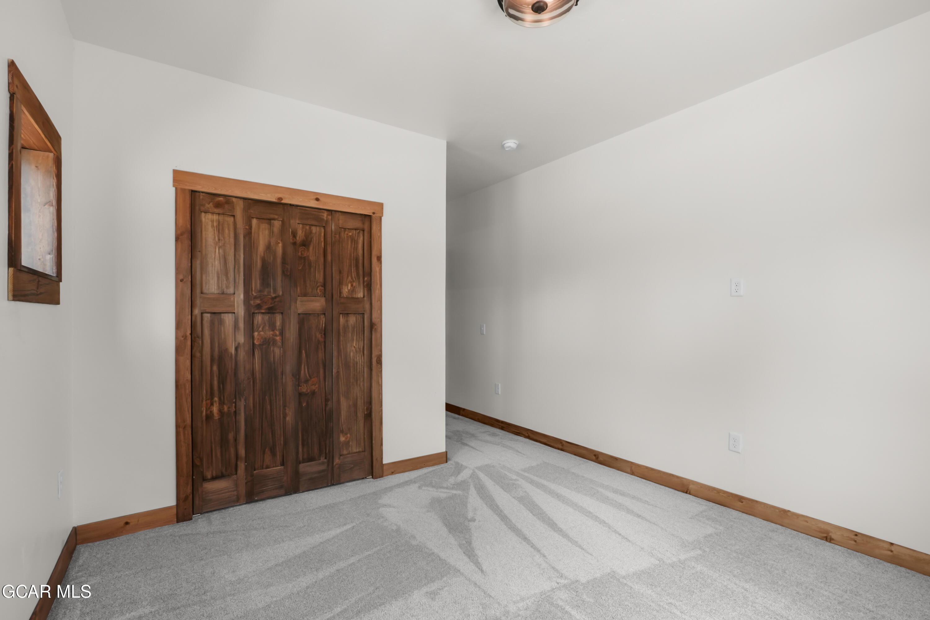 154 Brook Road Grand Lake CO 80447