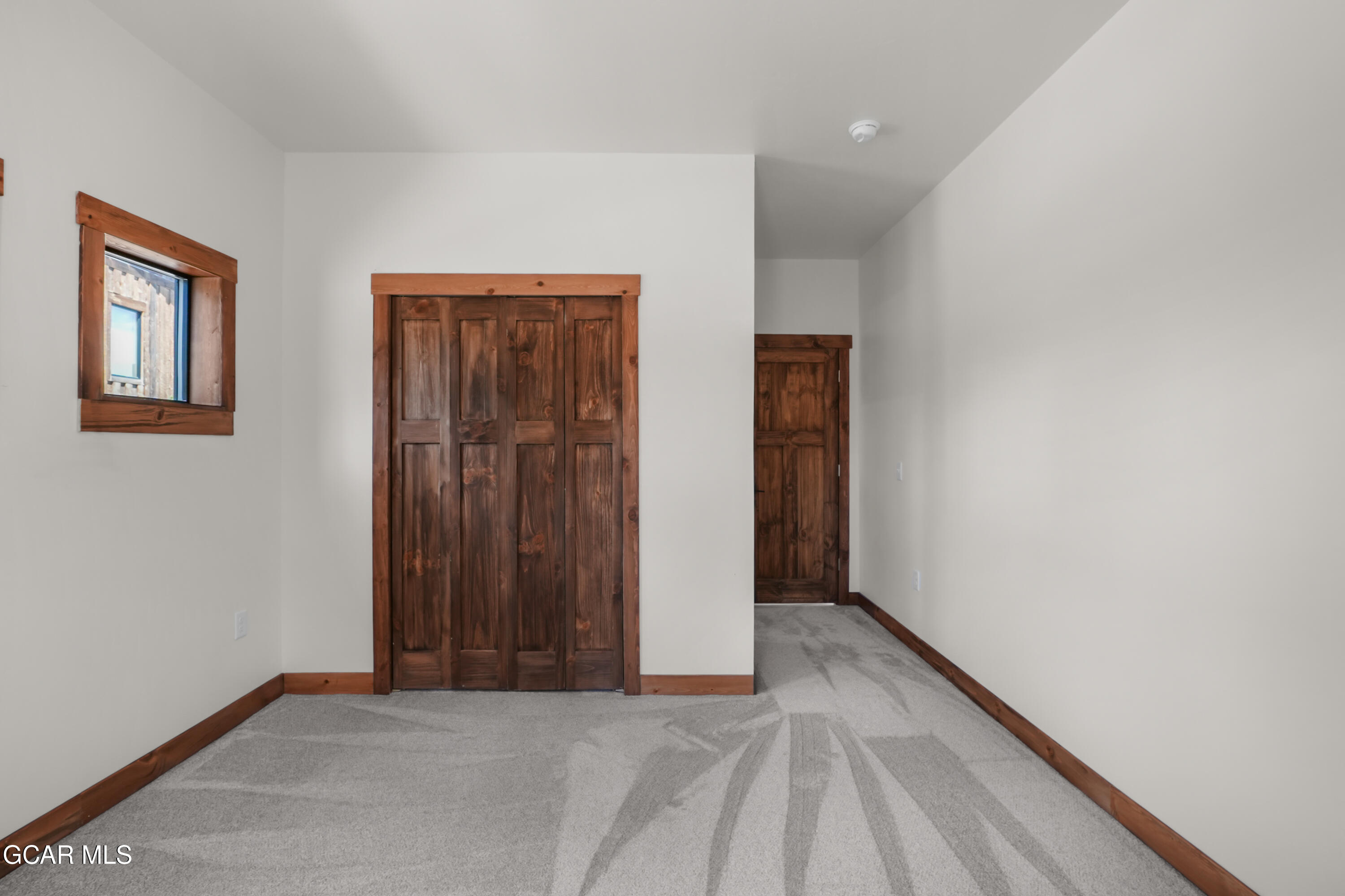 154 Brook Road Grand Lake CO 80447