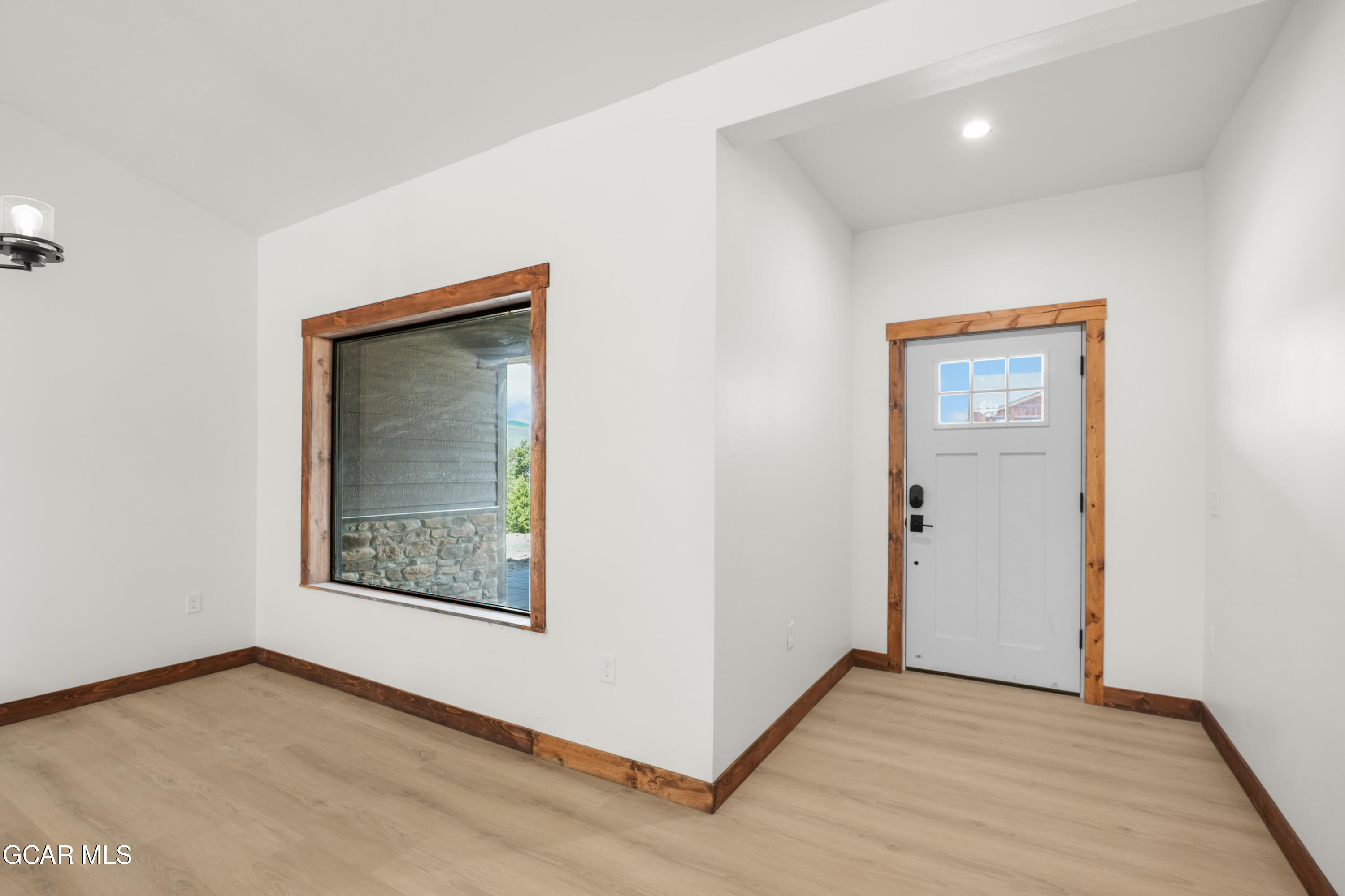 154 Brook Road Grand Lake CO 80447