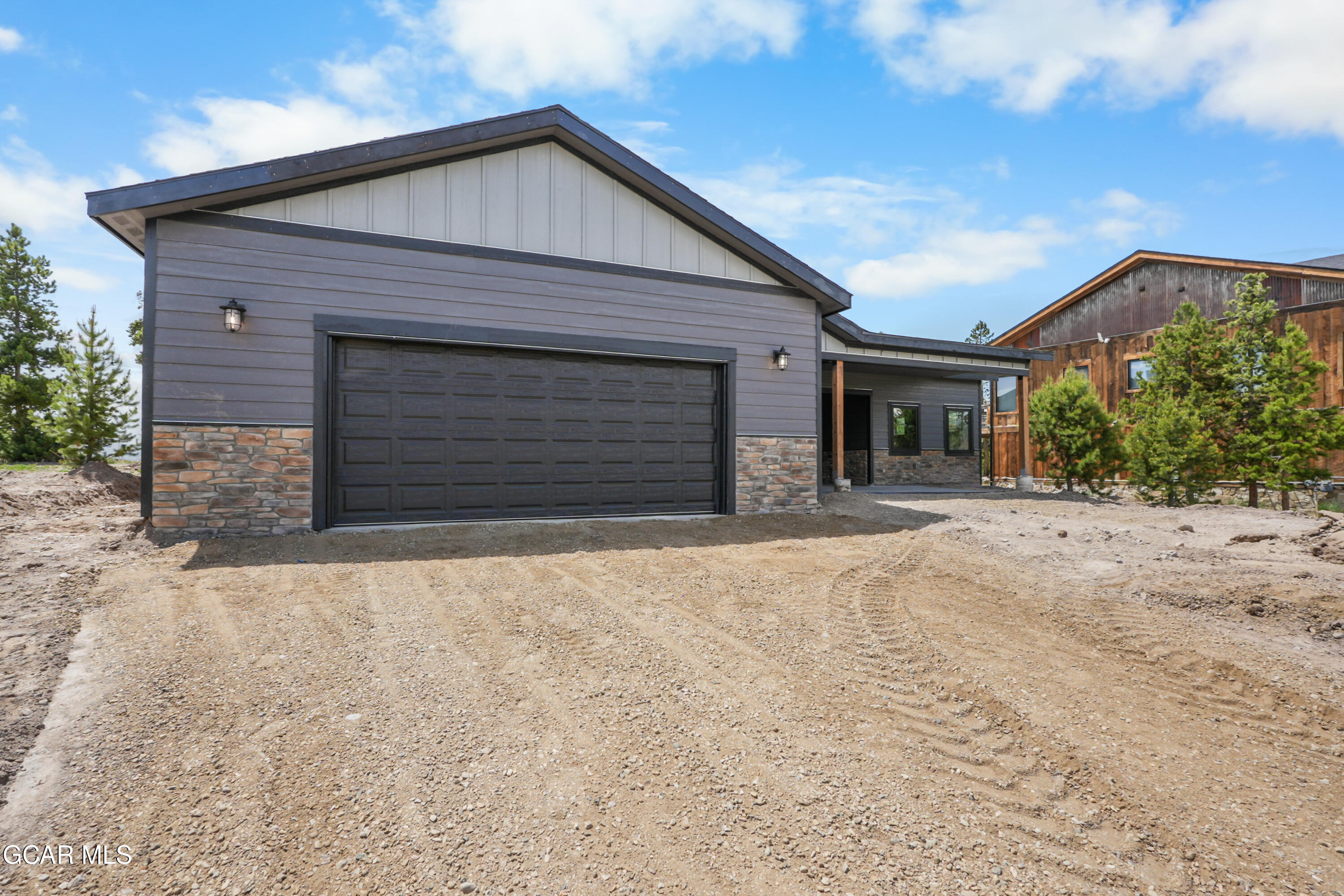 154 Brook Road Grand Lake CO 80447