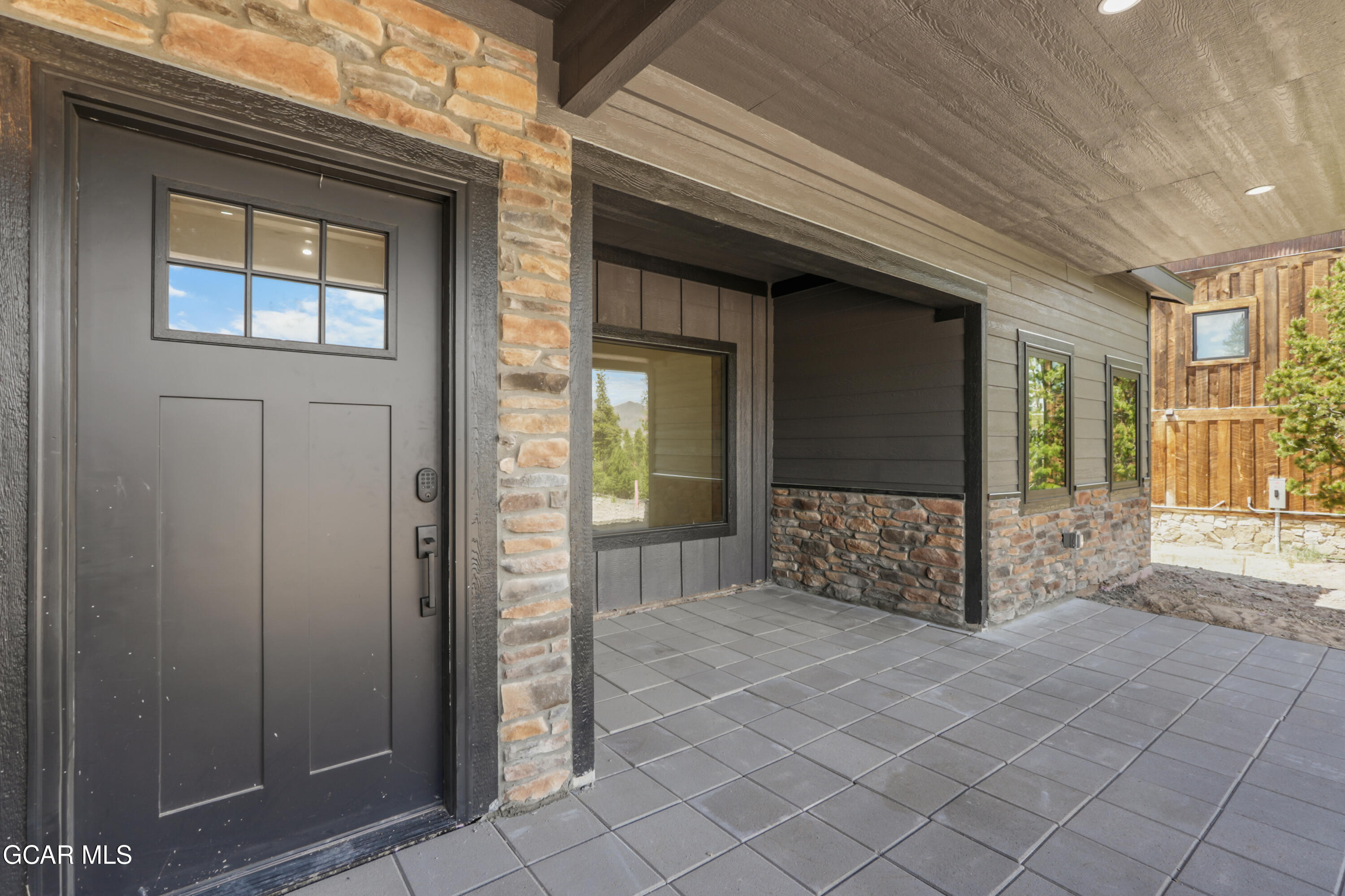154 Brook Road Grand Lake CO 80447
