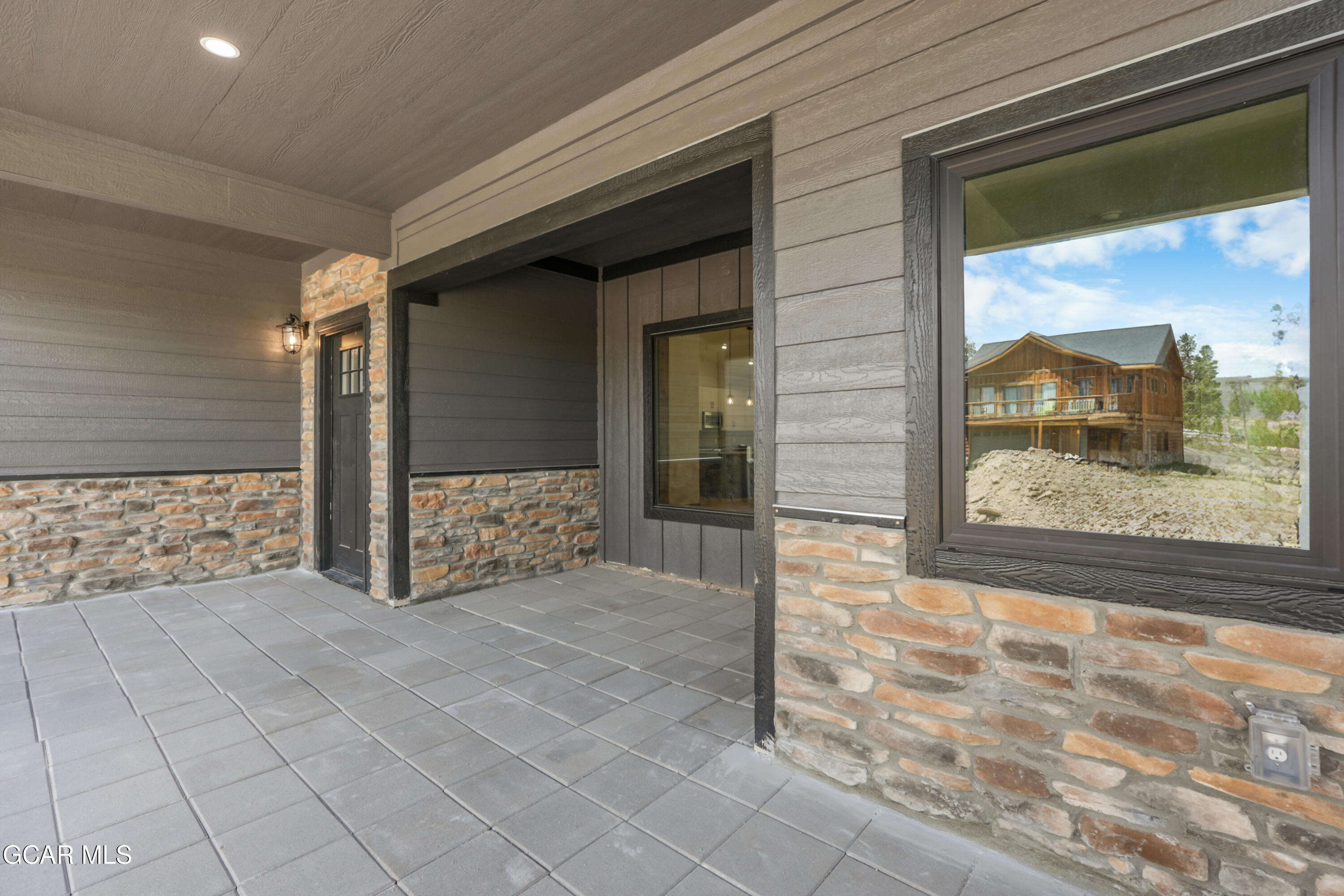 154 Brook Road Grand Lake CO 80447
