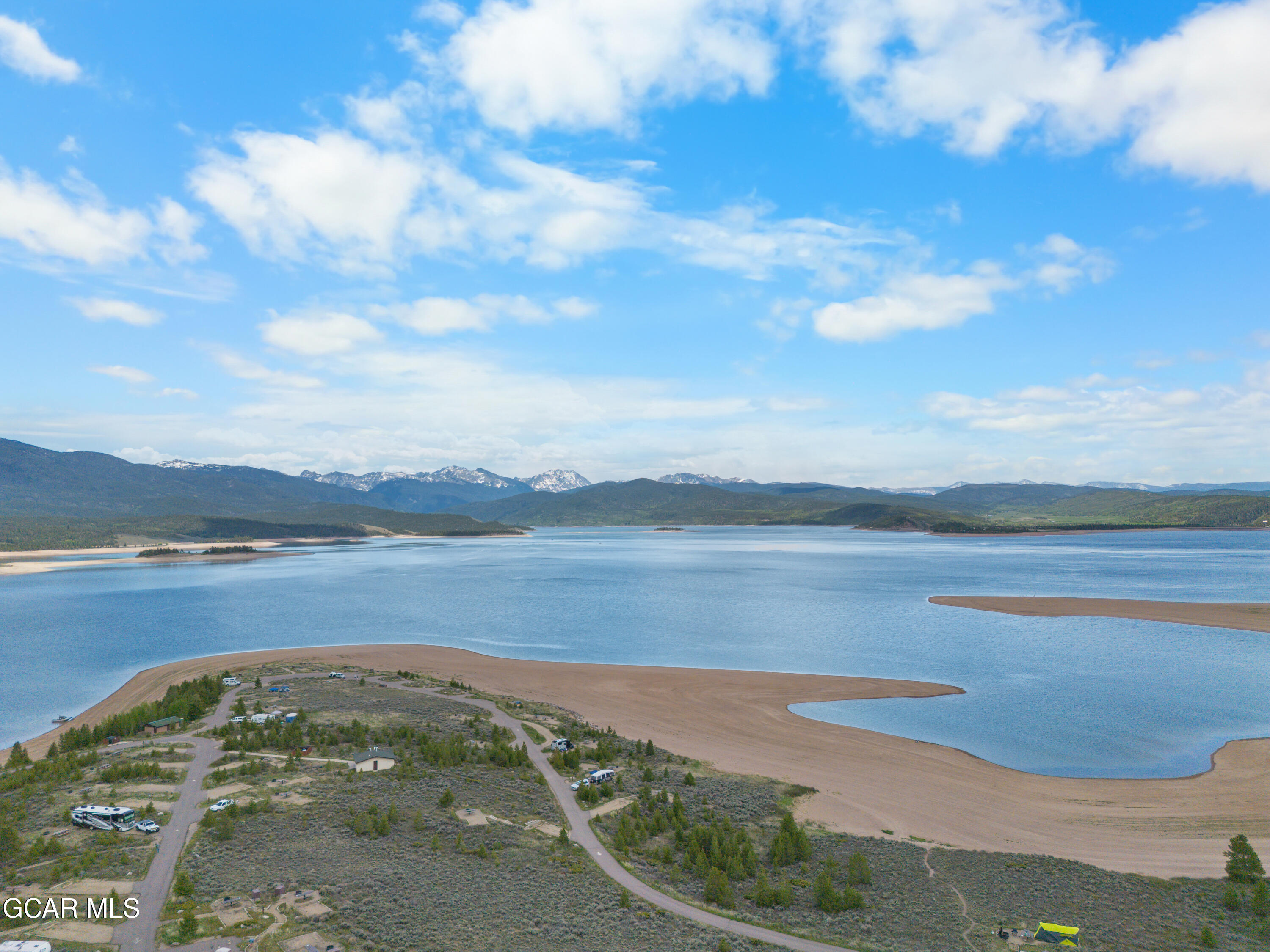 154 Brook Road Grand Lake CO 80447
