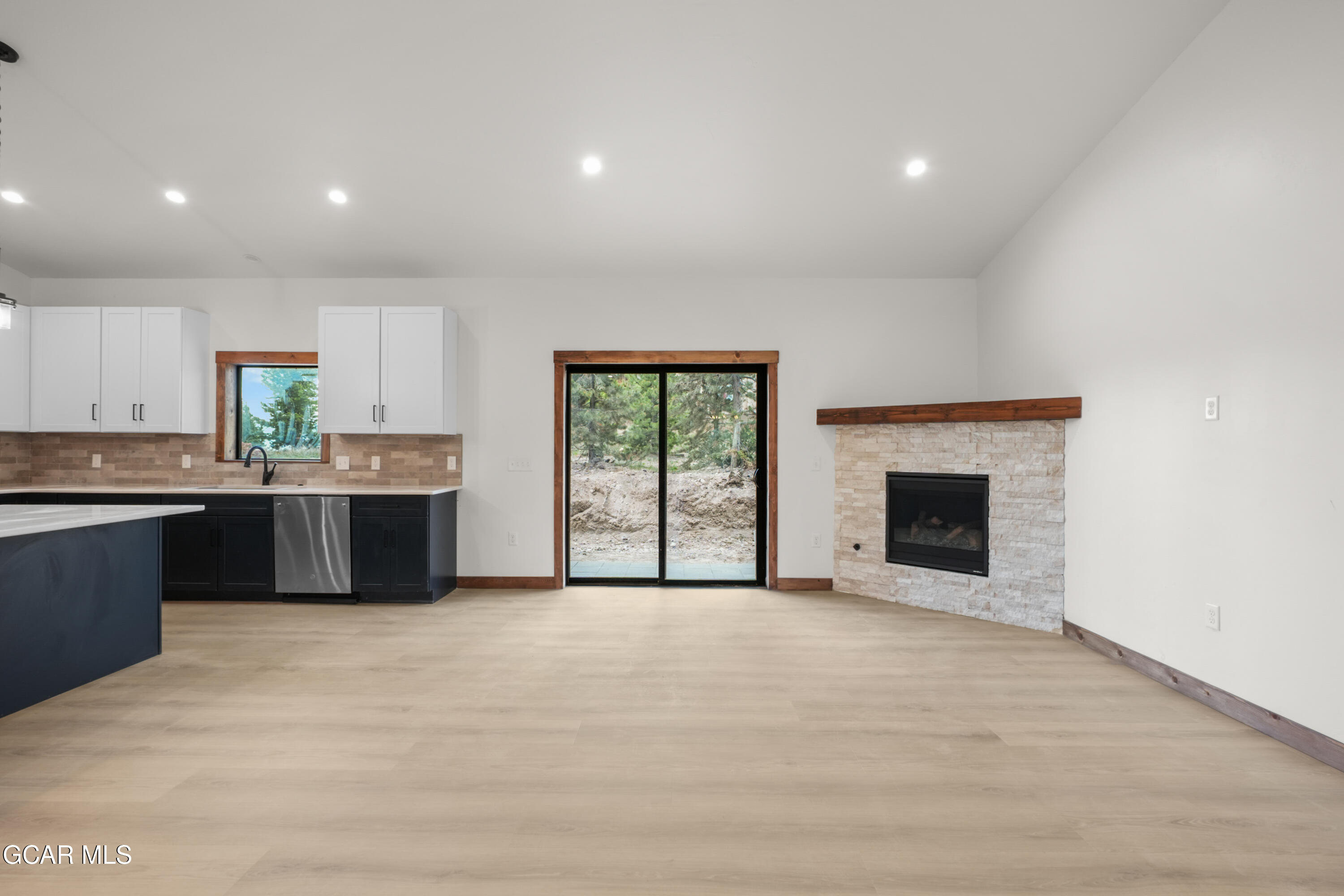 154 Brook Road Grand Lake CO 80447