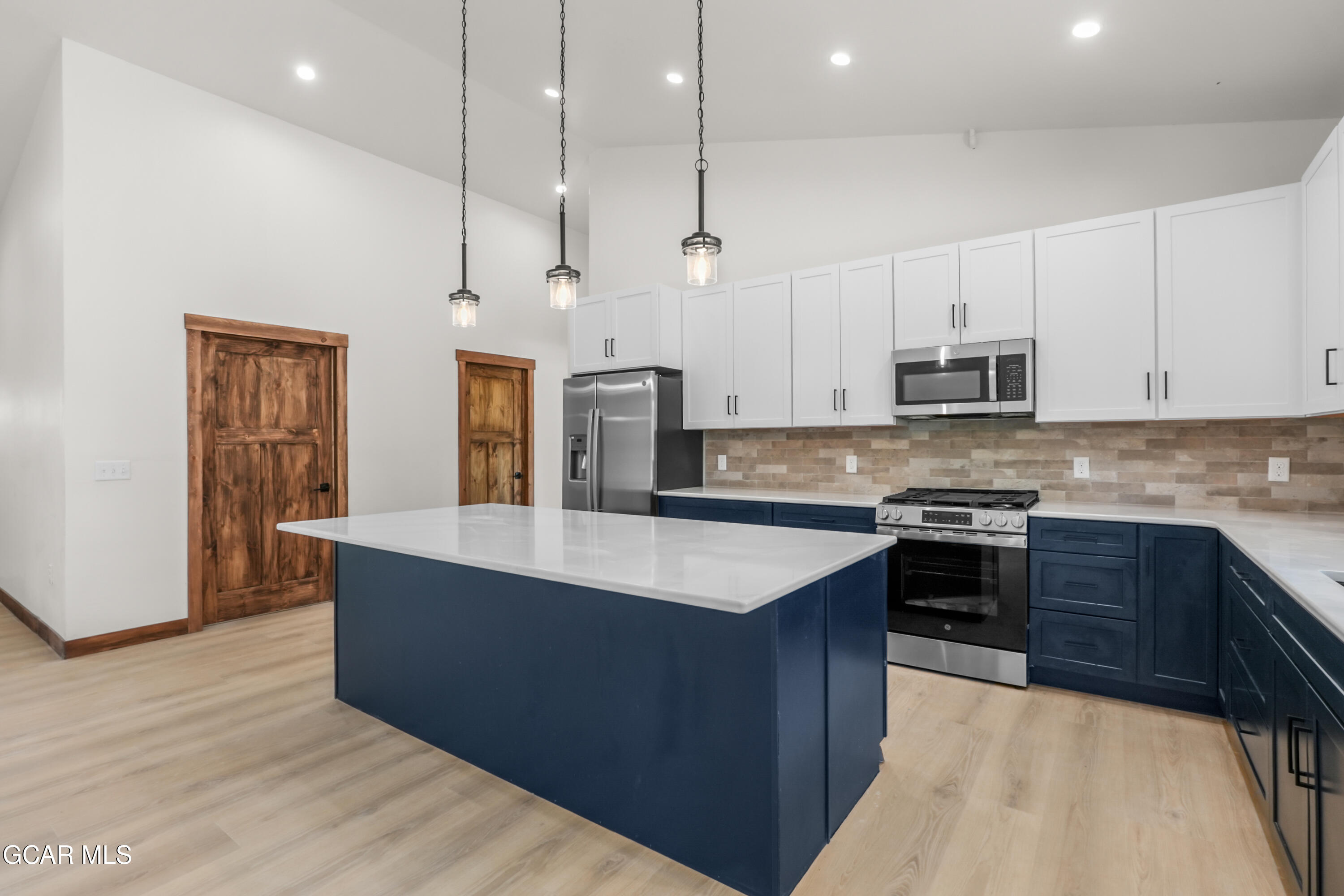 154 Brook Road Grand Lake CO 80447