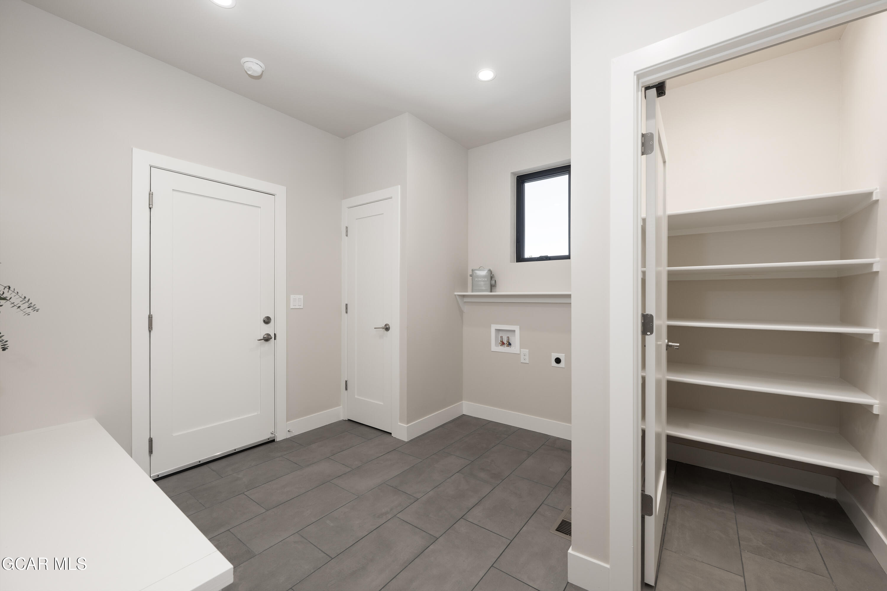 801 Overlook Drive Granby CO 80446
