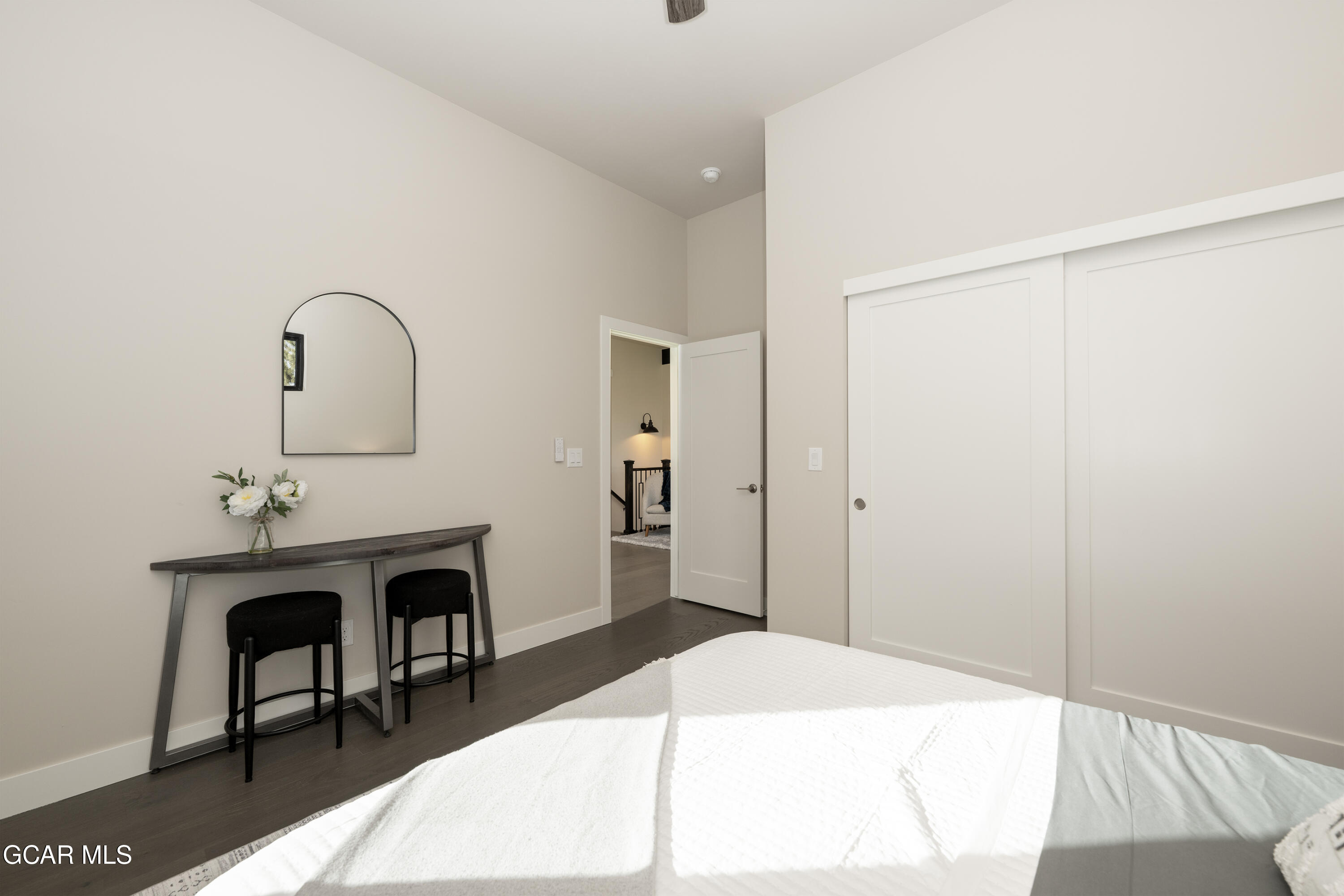 801 Overlook Drive Granby CO 80446
