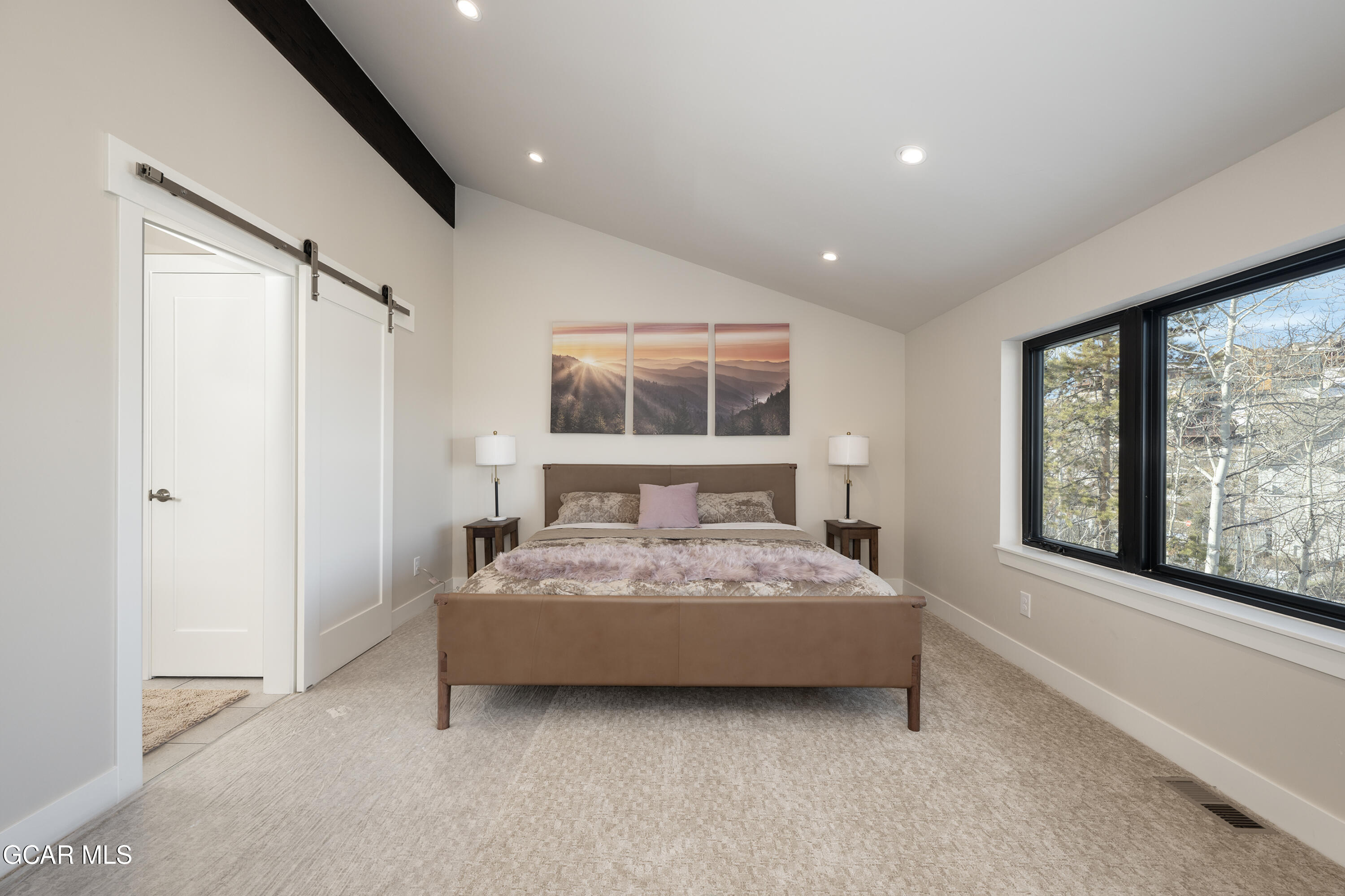 801 Overlook Drive Granby CO 80446