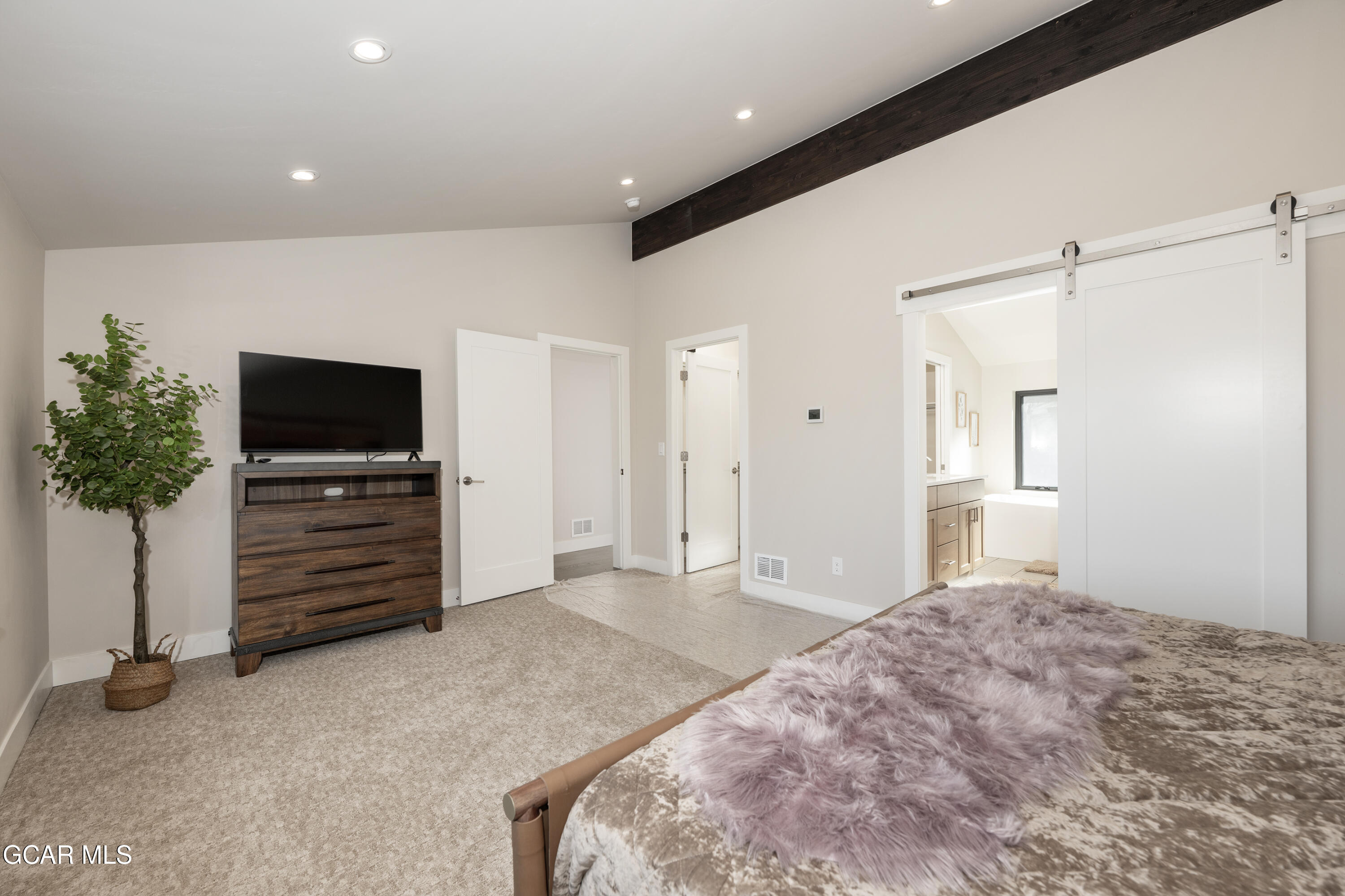 801 Overlook Drive Granby CO 80446