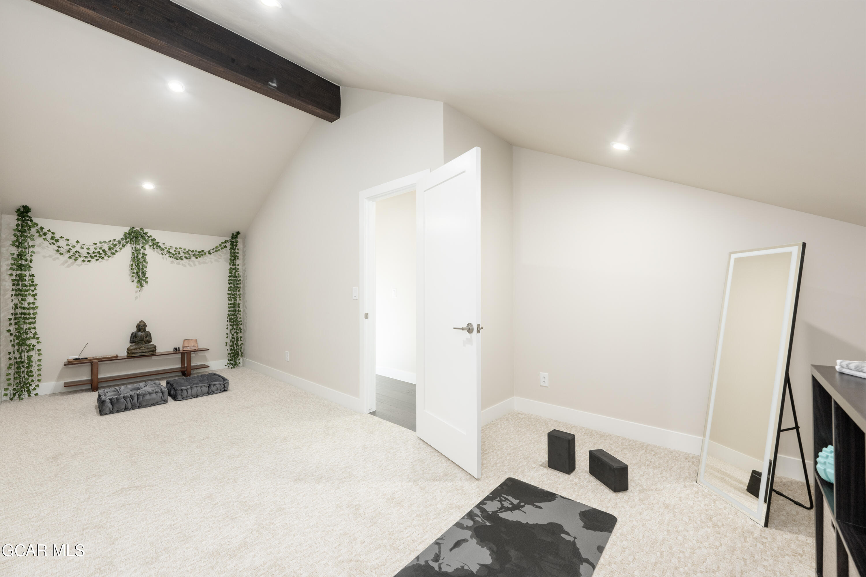 801 Overlook Drive Granby CO 80446