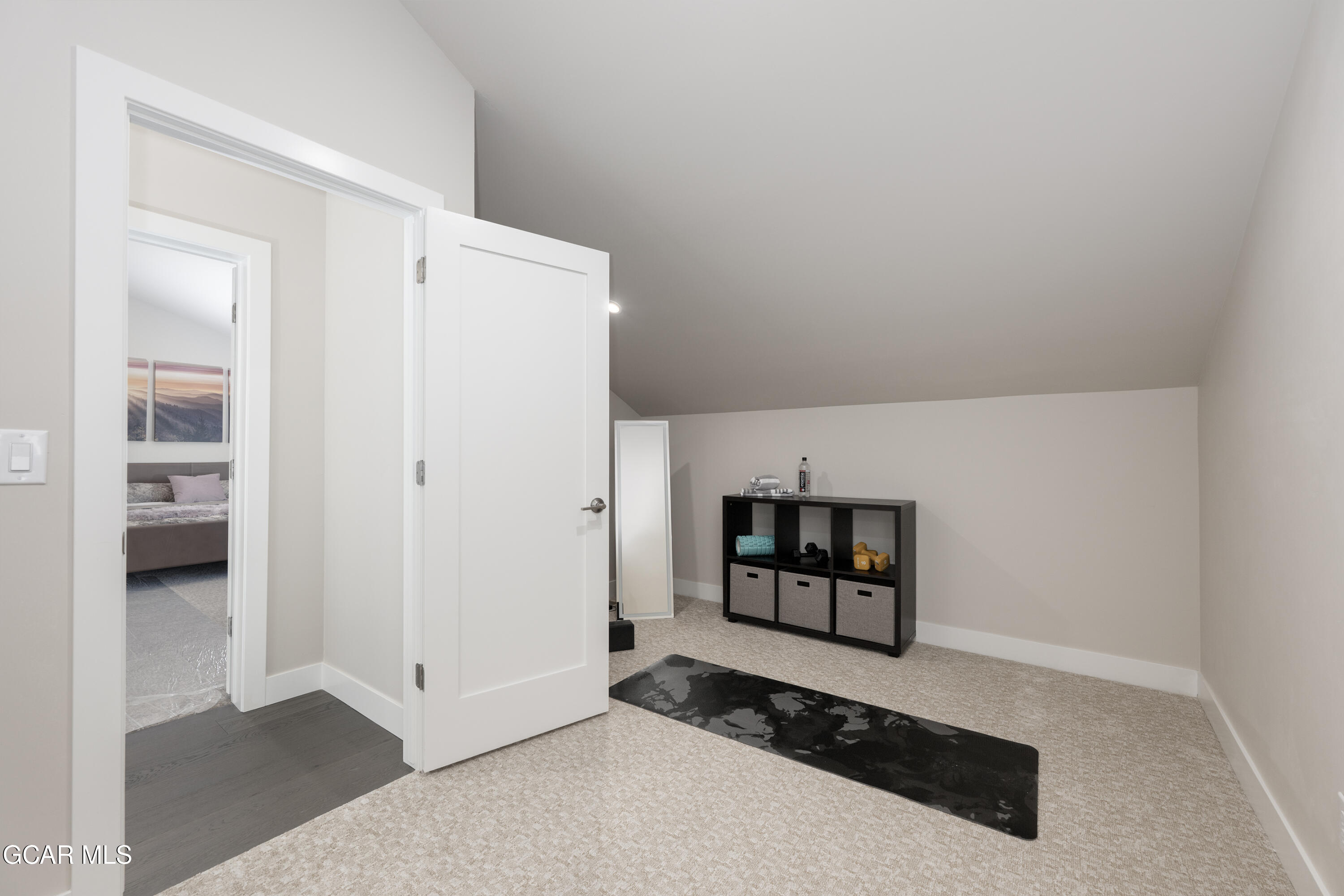 801 Overlook Drive Granby CO 80446
