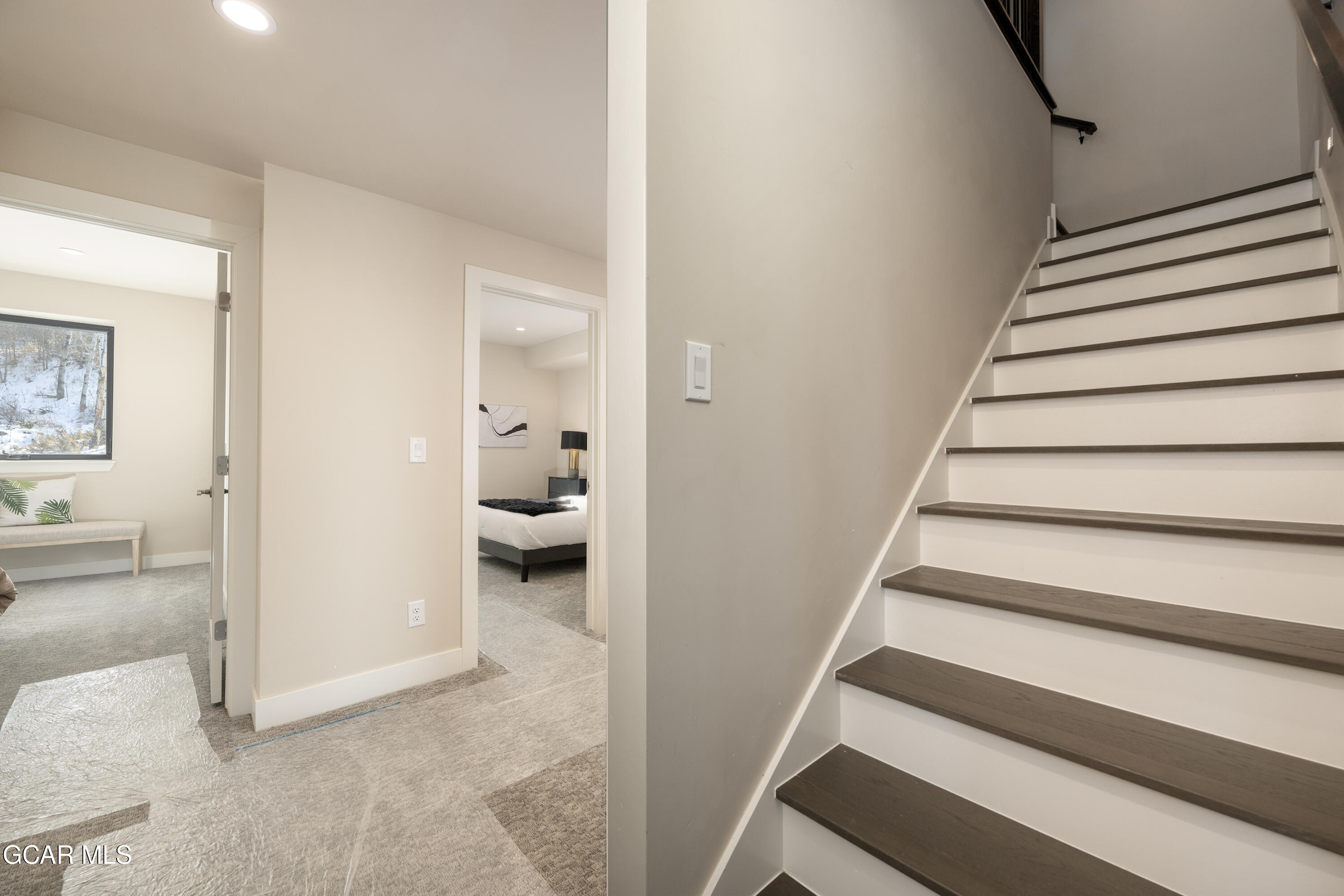 801 Overlook Drive Granby CO 80446