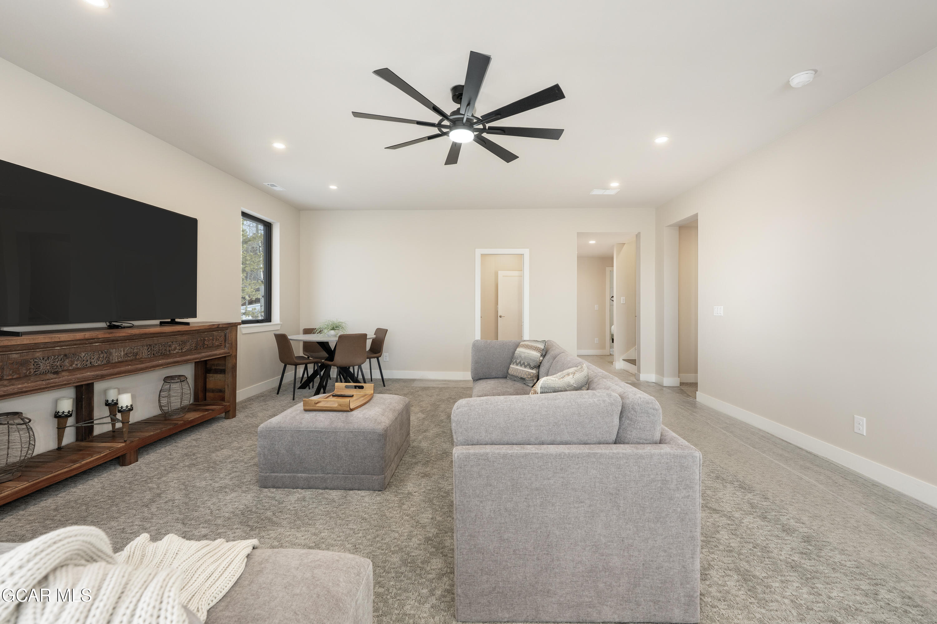 801 Overlook Drive Granby CO 80446