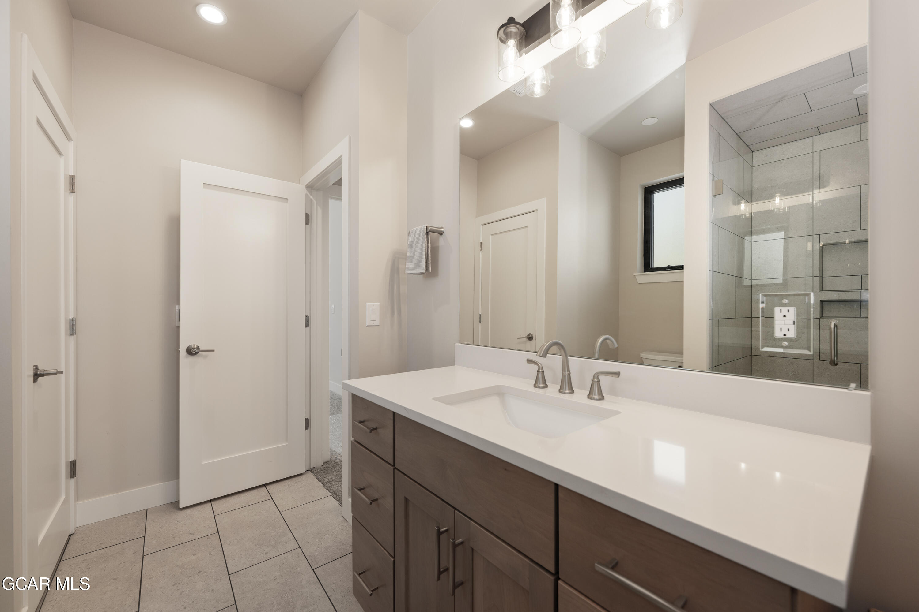 801 Overlook Drive Granby CO 80446