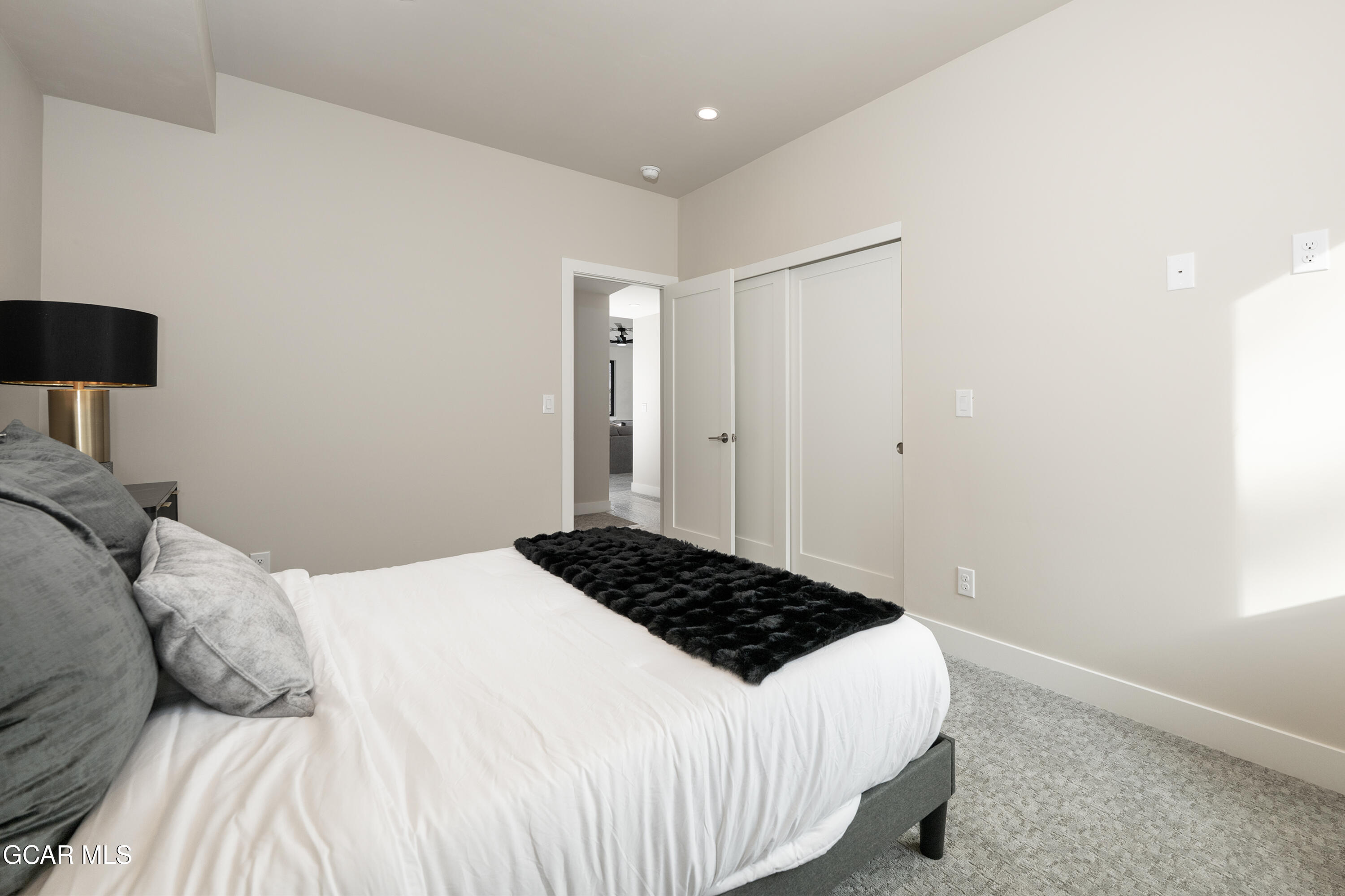 801 Overlook Drive Granby CO 80446