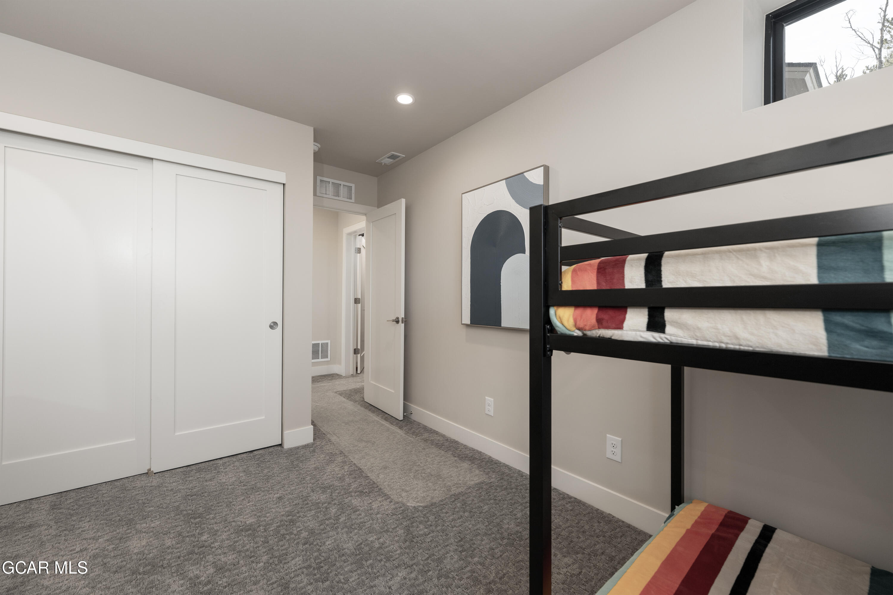 801 Overlook Drive Granby CO 80446