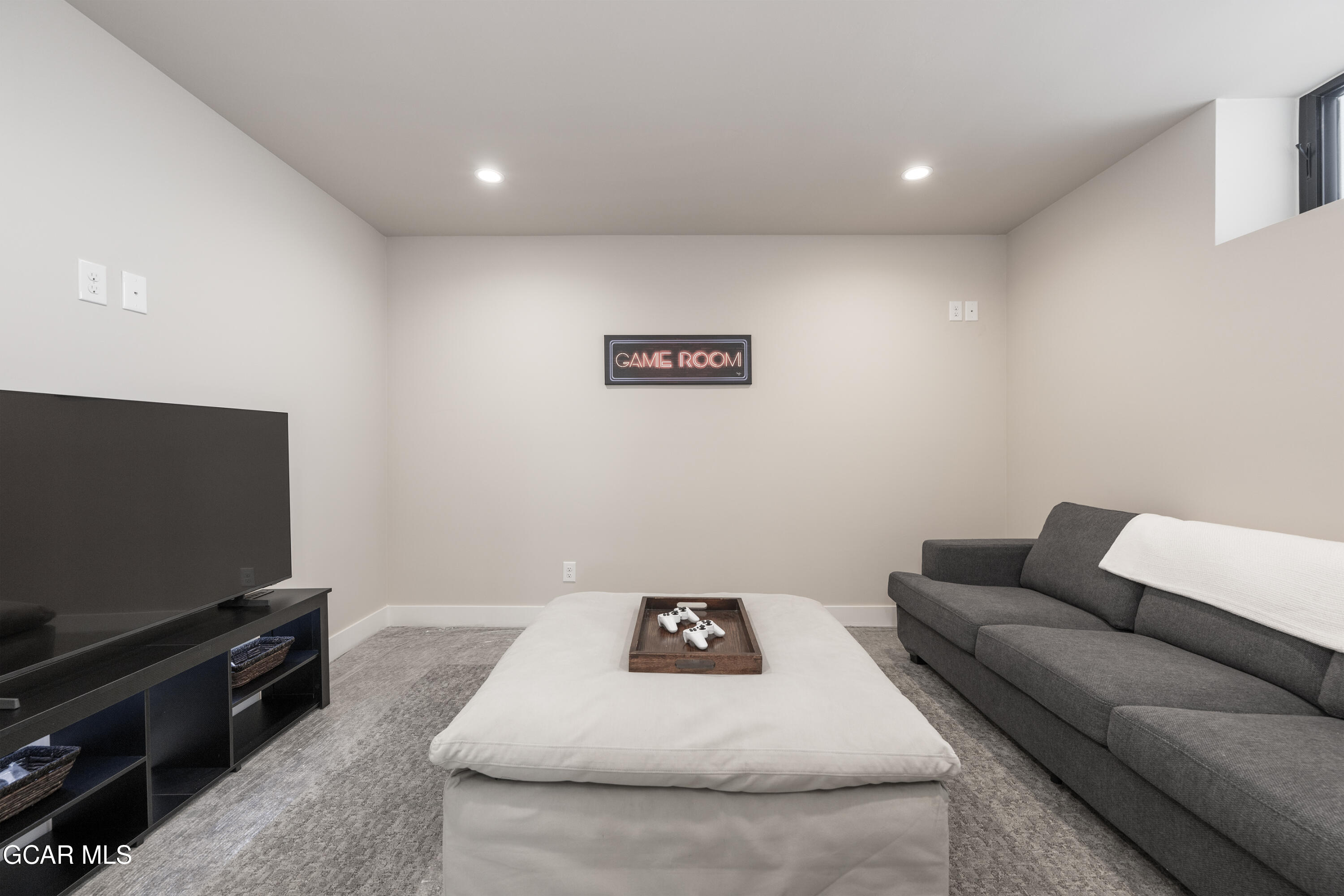 801 Overlook Drive Granby CO 80446