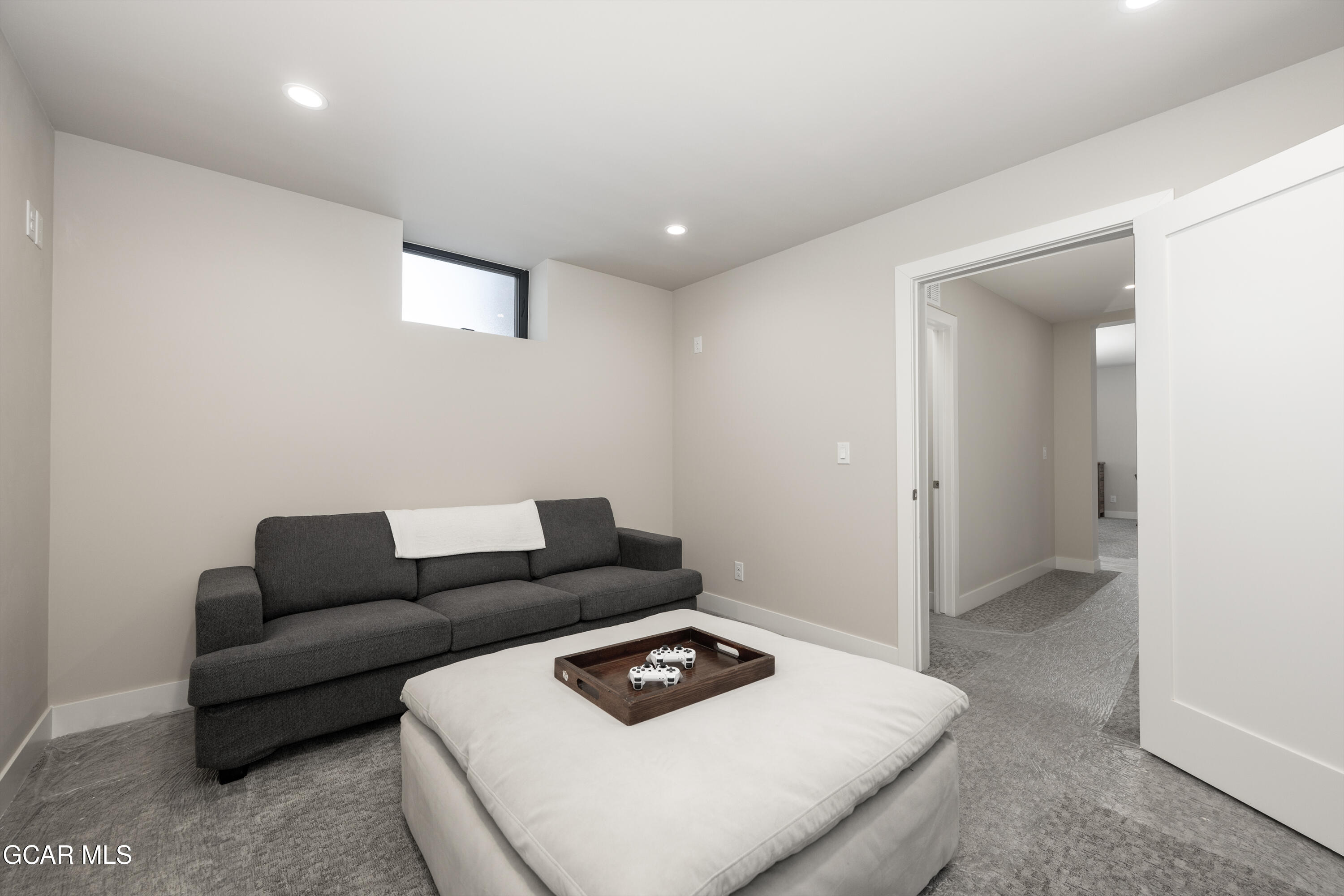 801 Overlook Drive Granby CO 80446