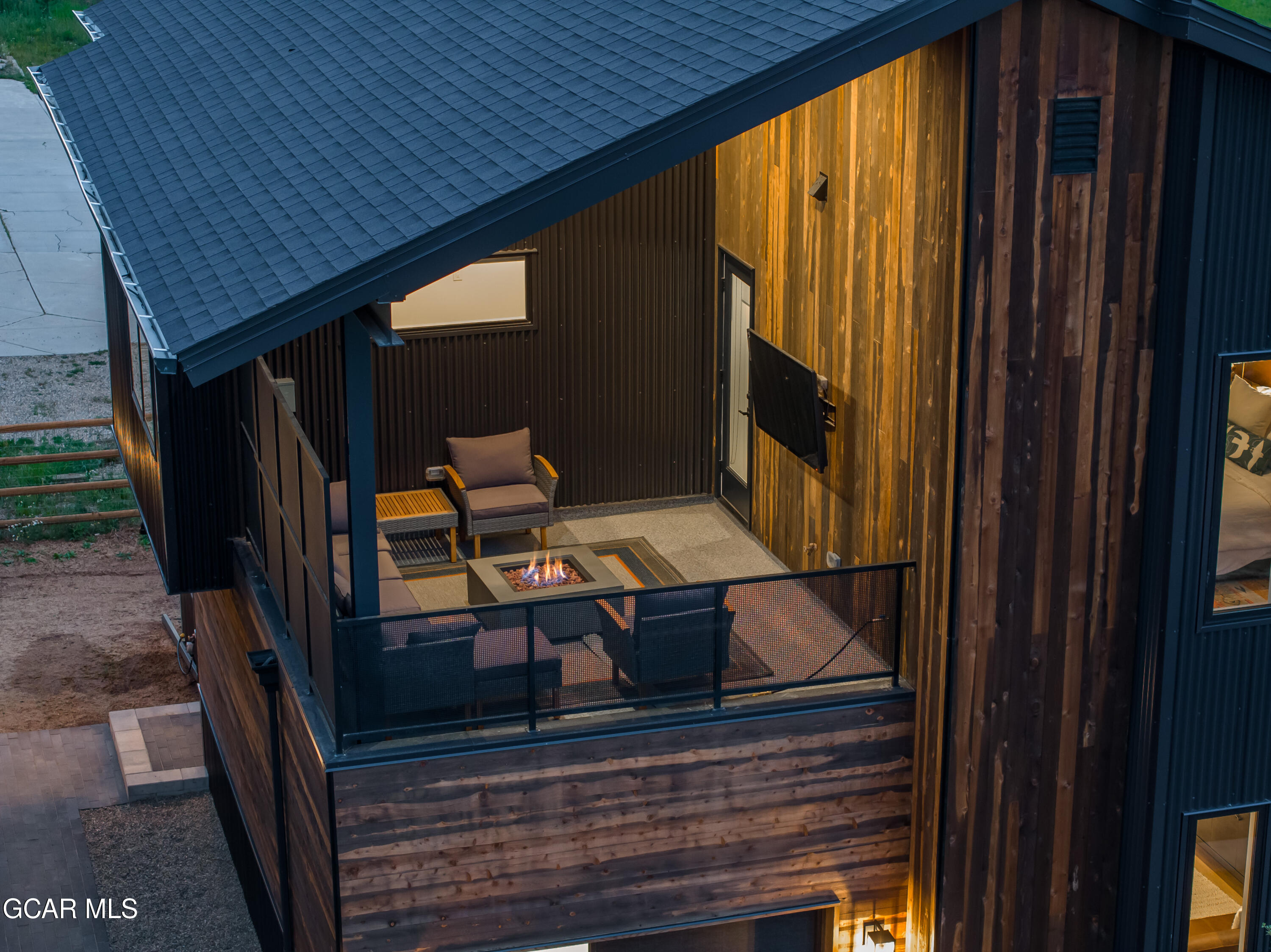 1072 GCR 8 Fraser CO 80442