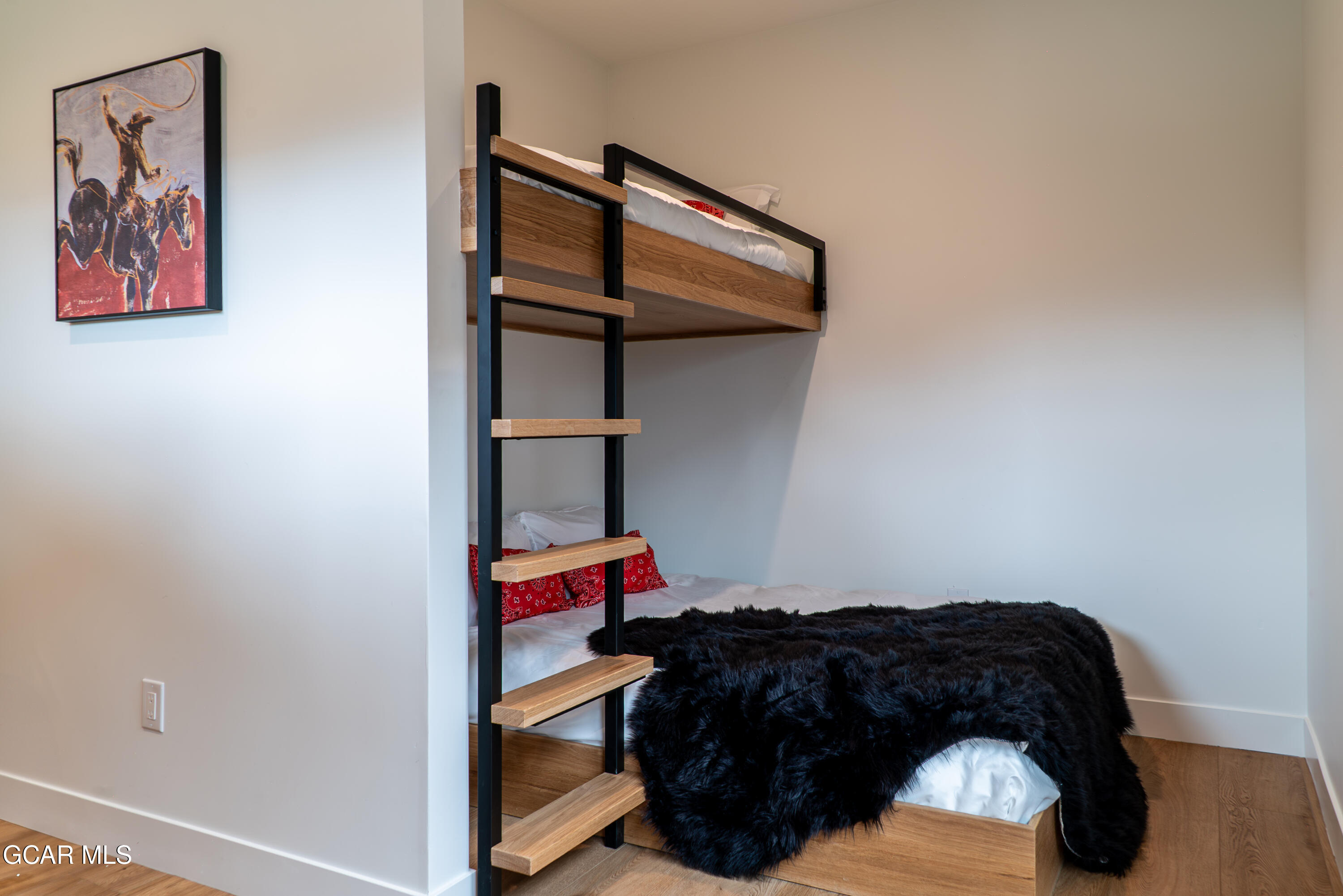 1072 GCR 8 Fraser CO 80442