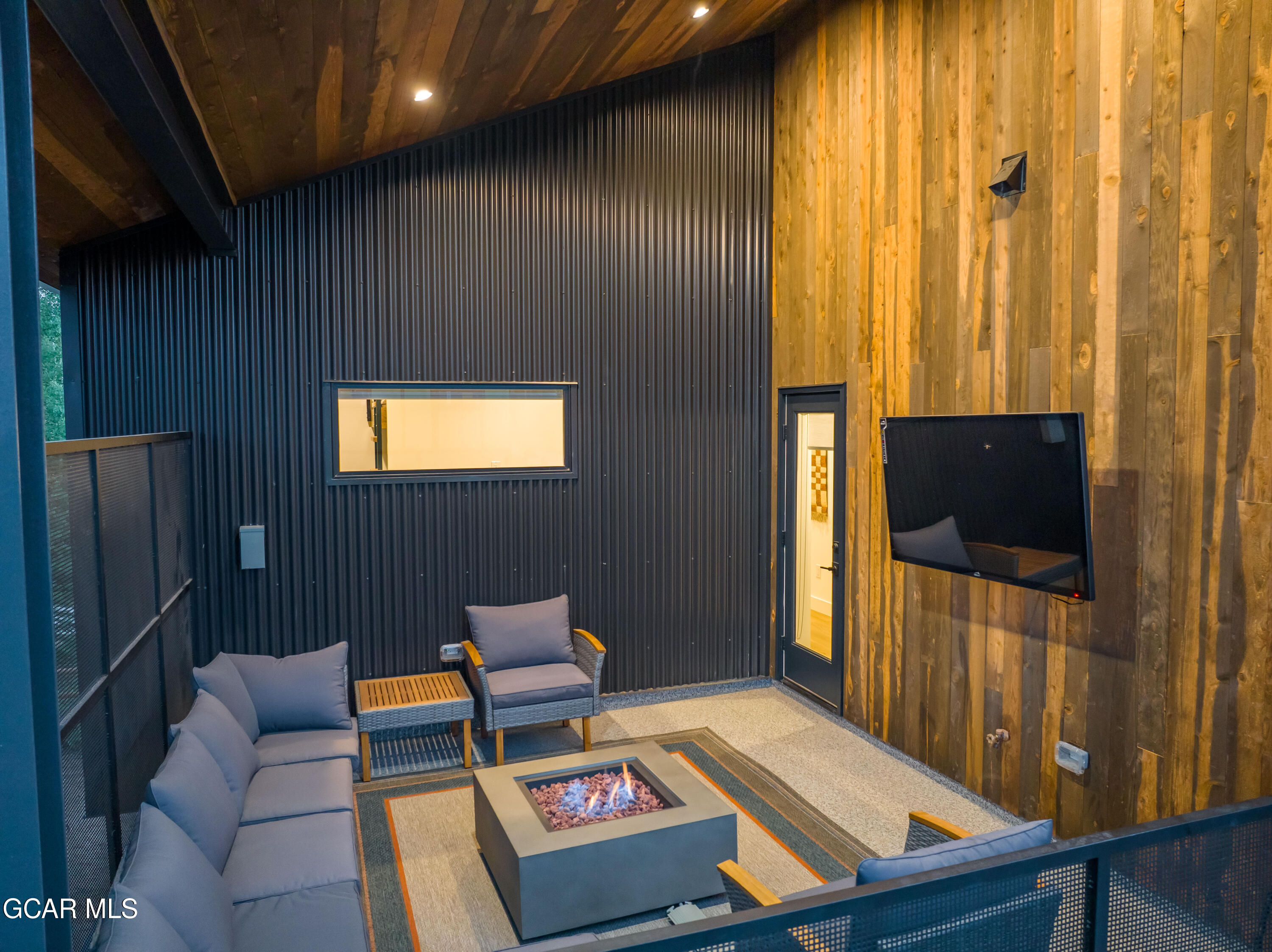 1072 GCR 8 Fraser CO 80442