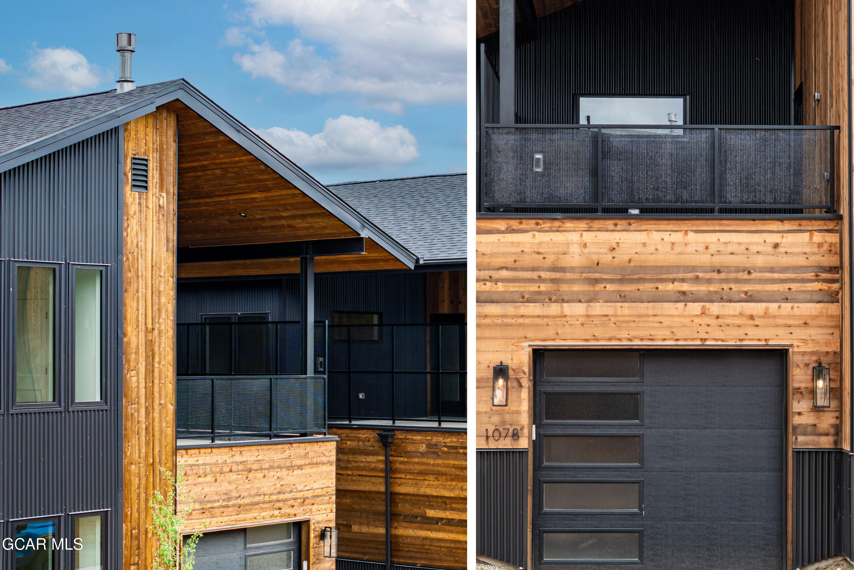 1072 GCR 8 Fraser CO 80442