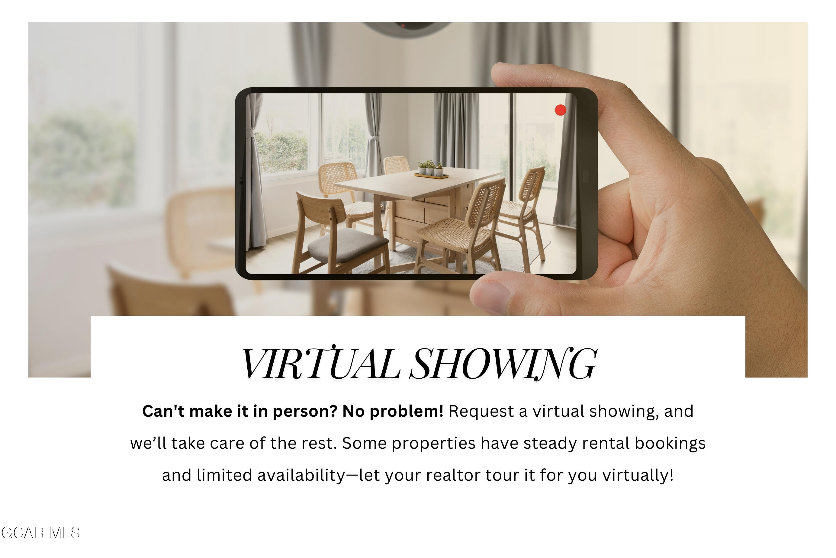 1072 GCR 8 Fraser CO 80442