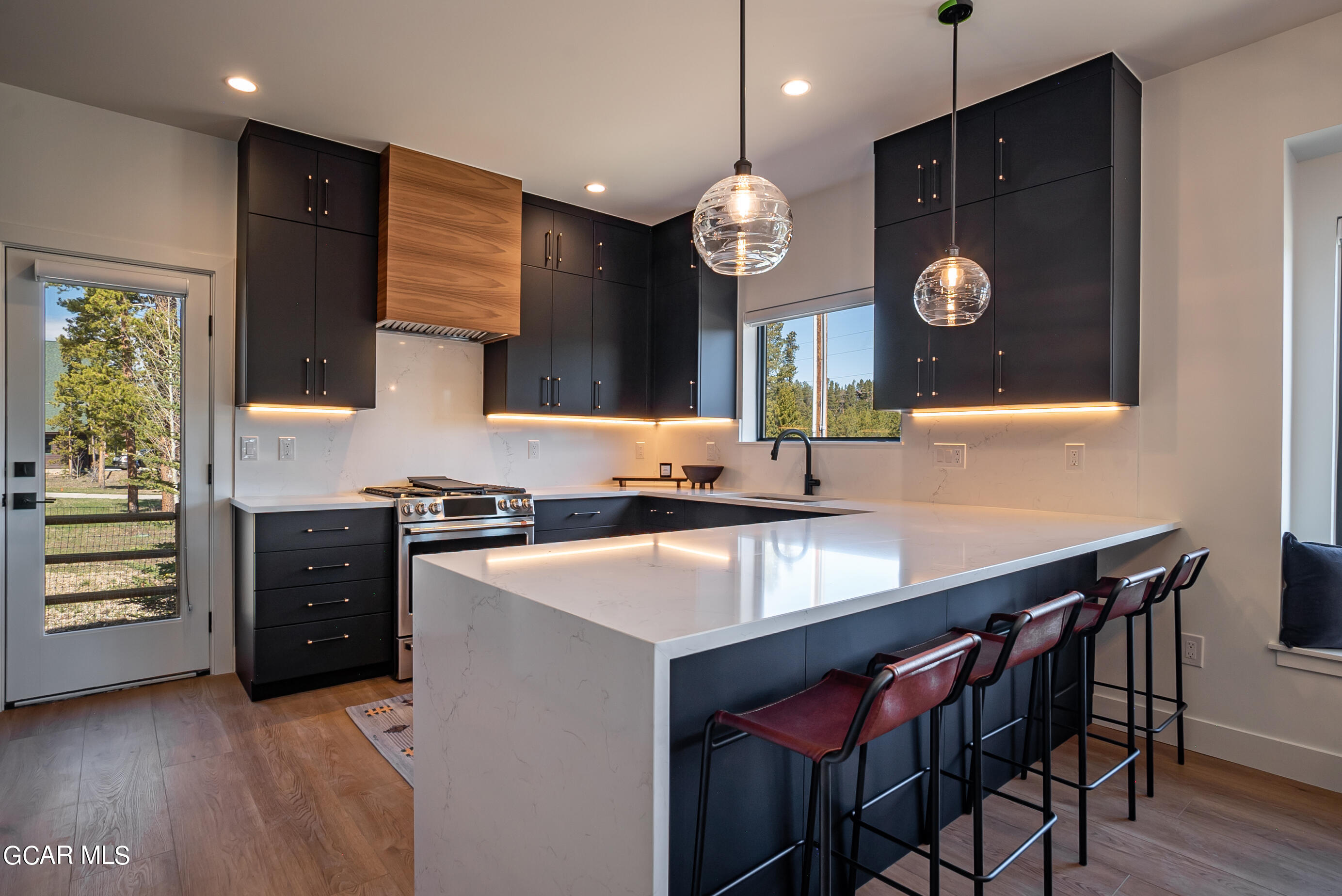 1072 GCR 8 Fraser CO 80442