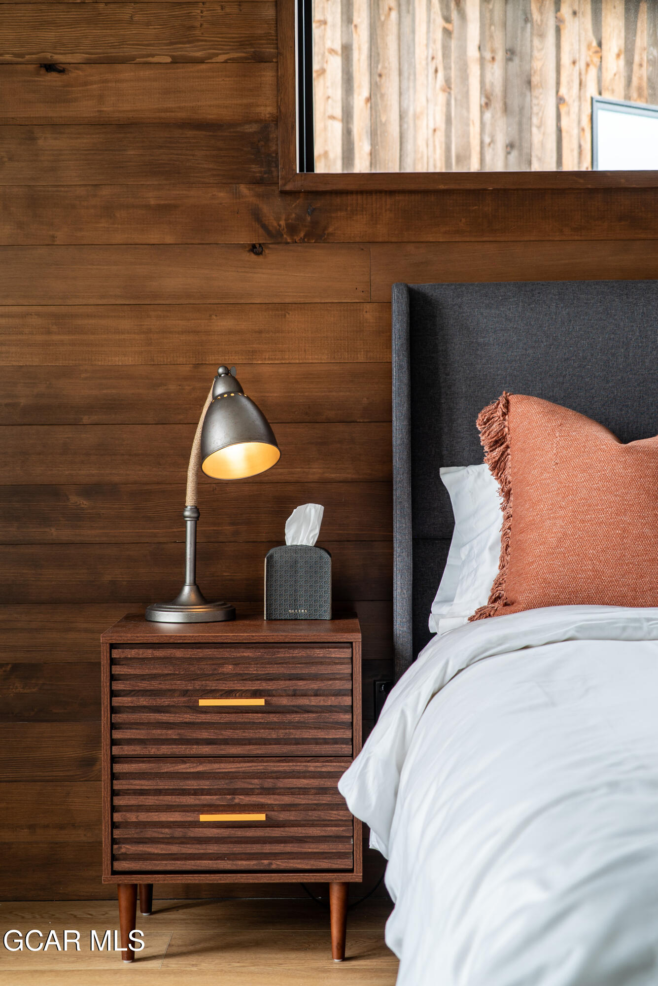 1072 GCR 8 Fraser CO 80442