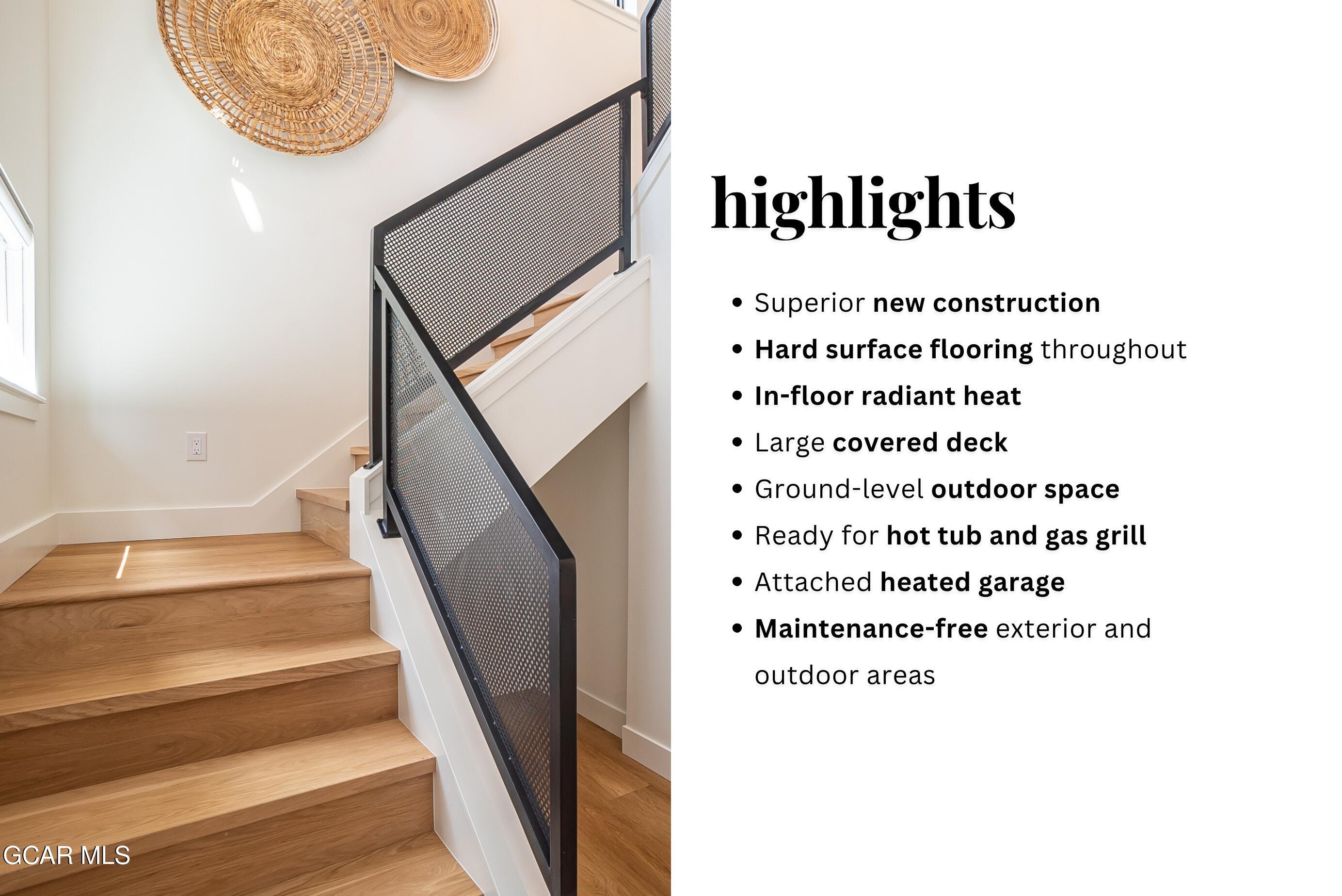 1072 GCR 8 Fraser CO 80442