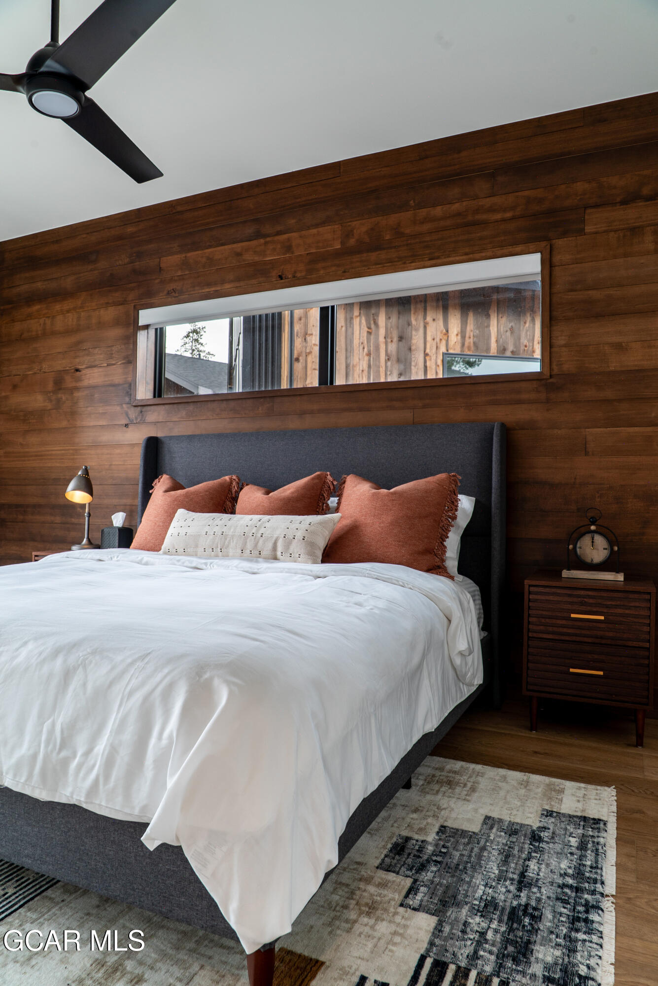 1072 GCR 8 Fraser CO 80442