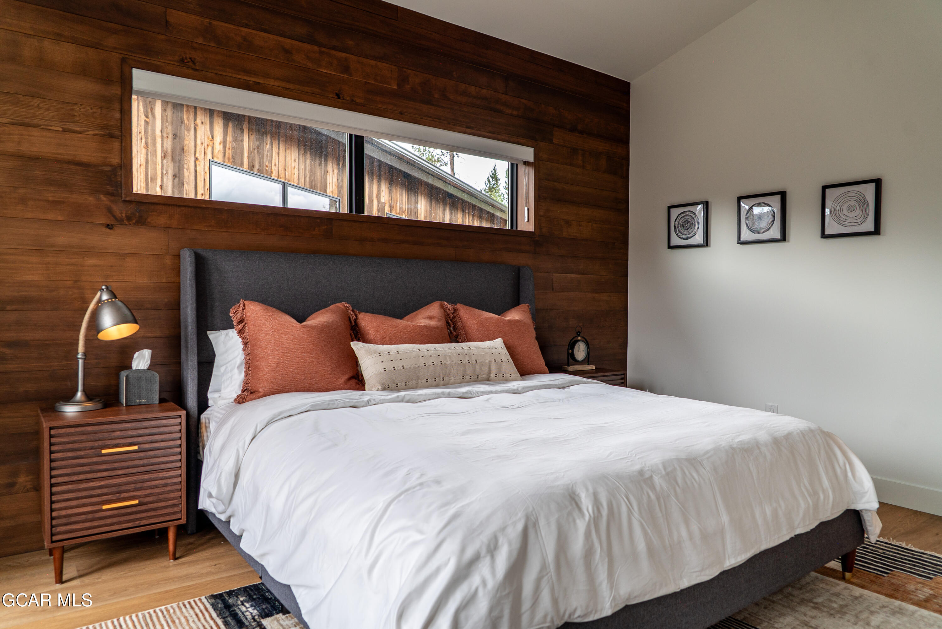 1072 GCR 8 Fraser CO 80442