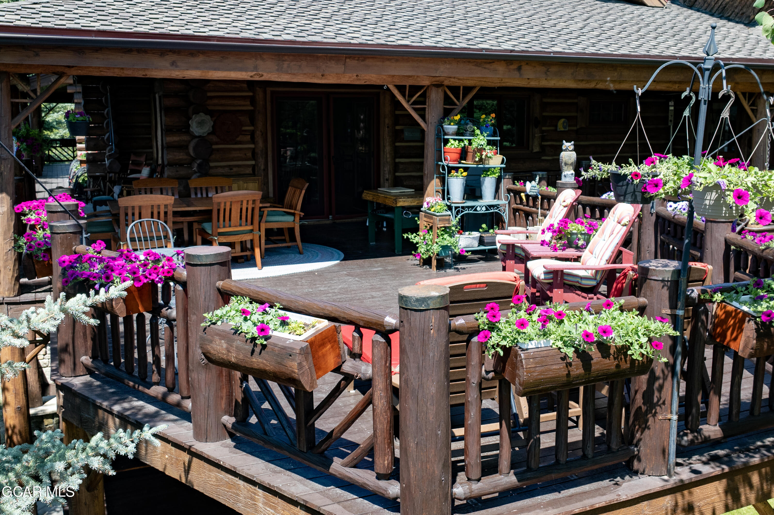 61 Farview Lane Grand Lake CO 80447