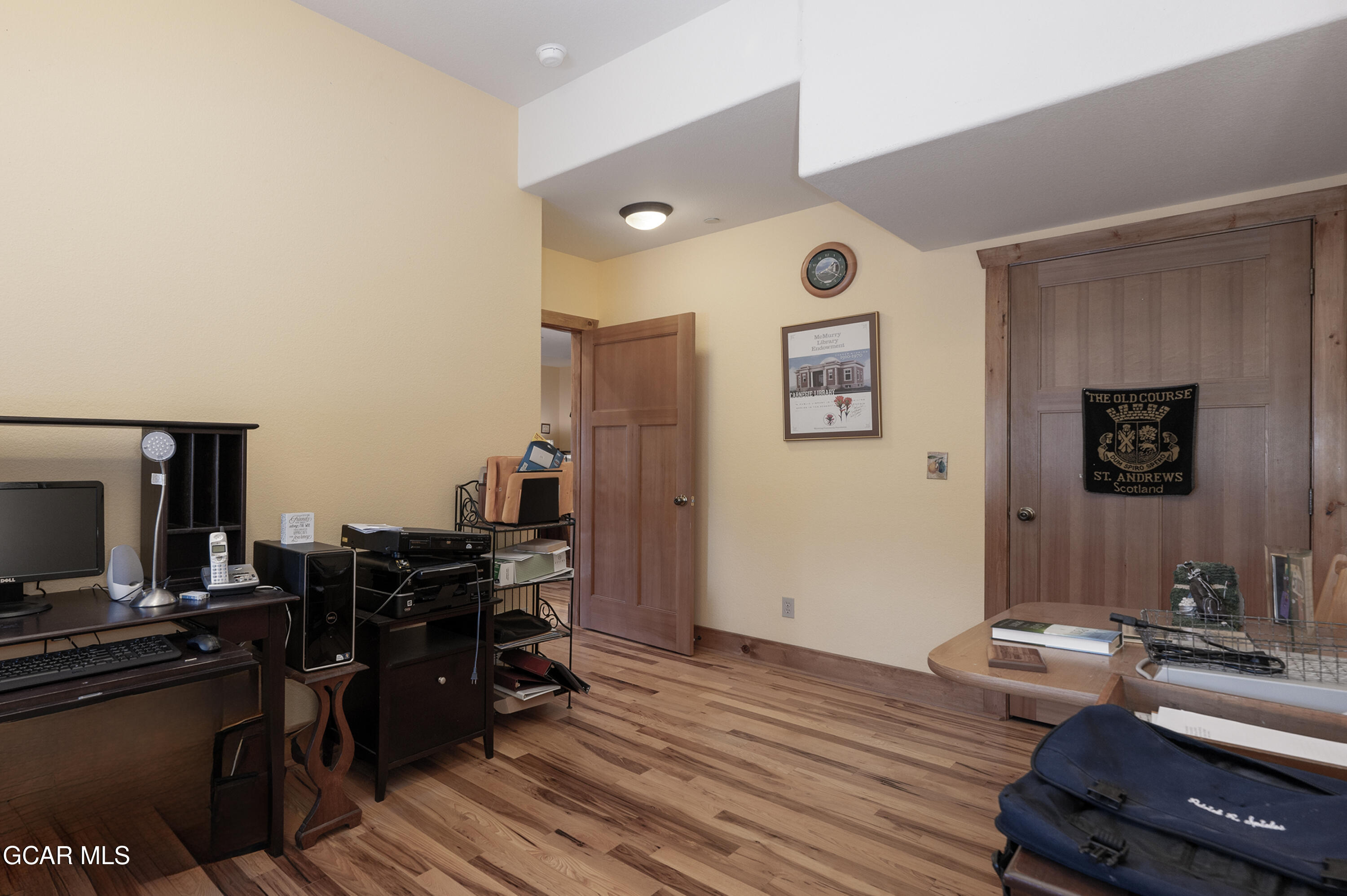 61 Farview Lane Grand Lake CO 80447