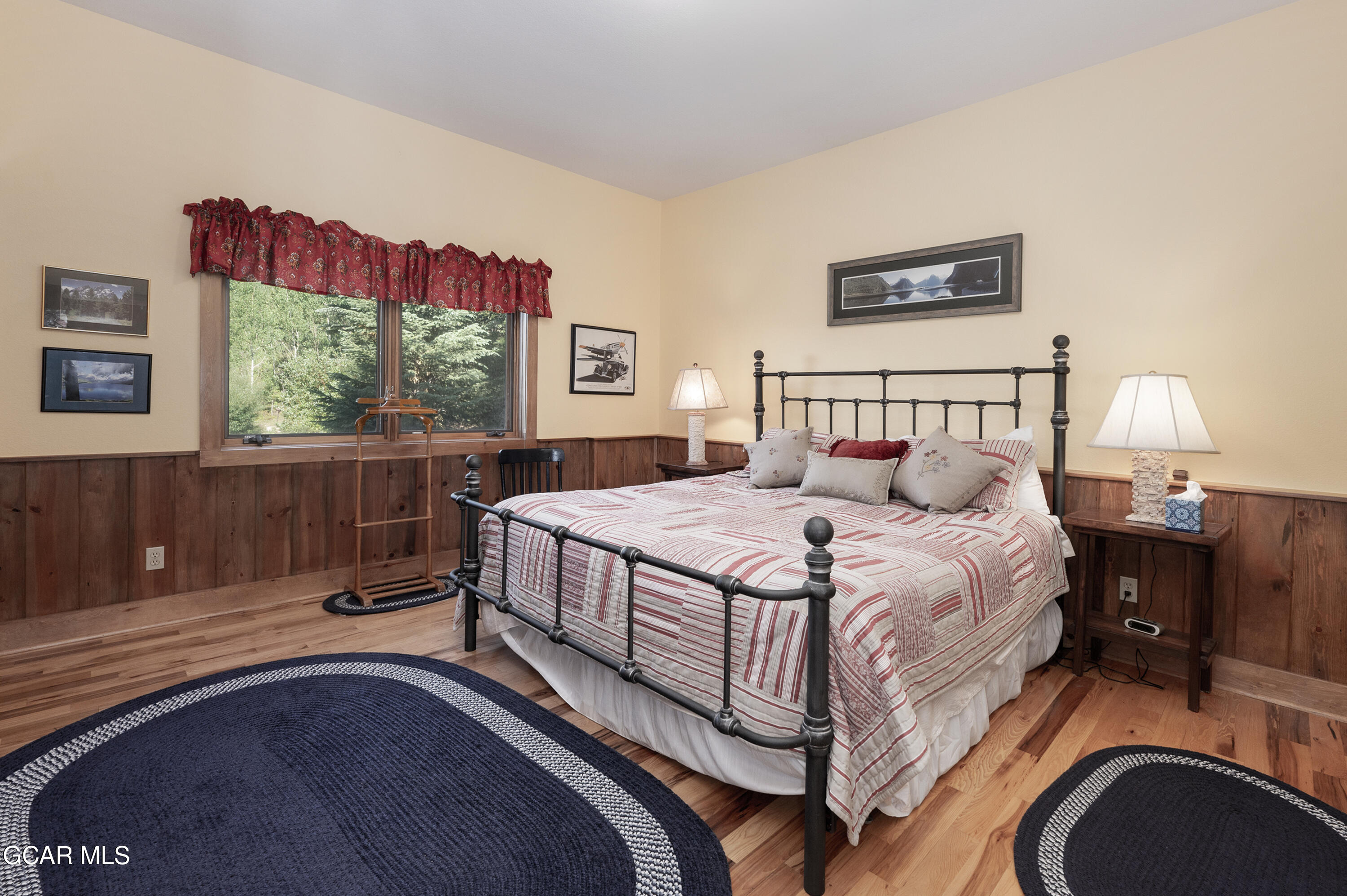 61 Farview Lane Grand Lake CO 80447