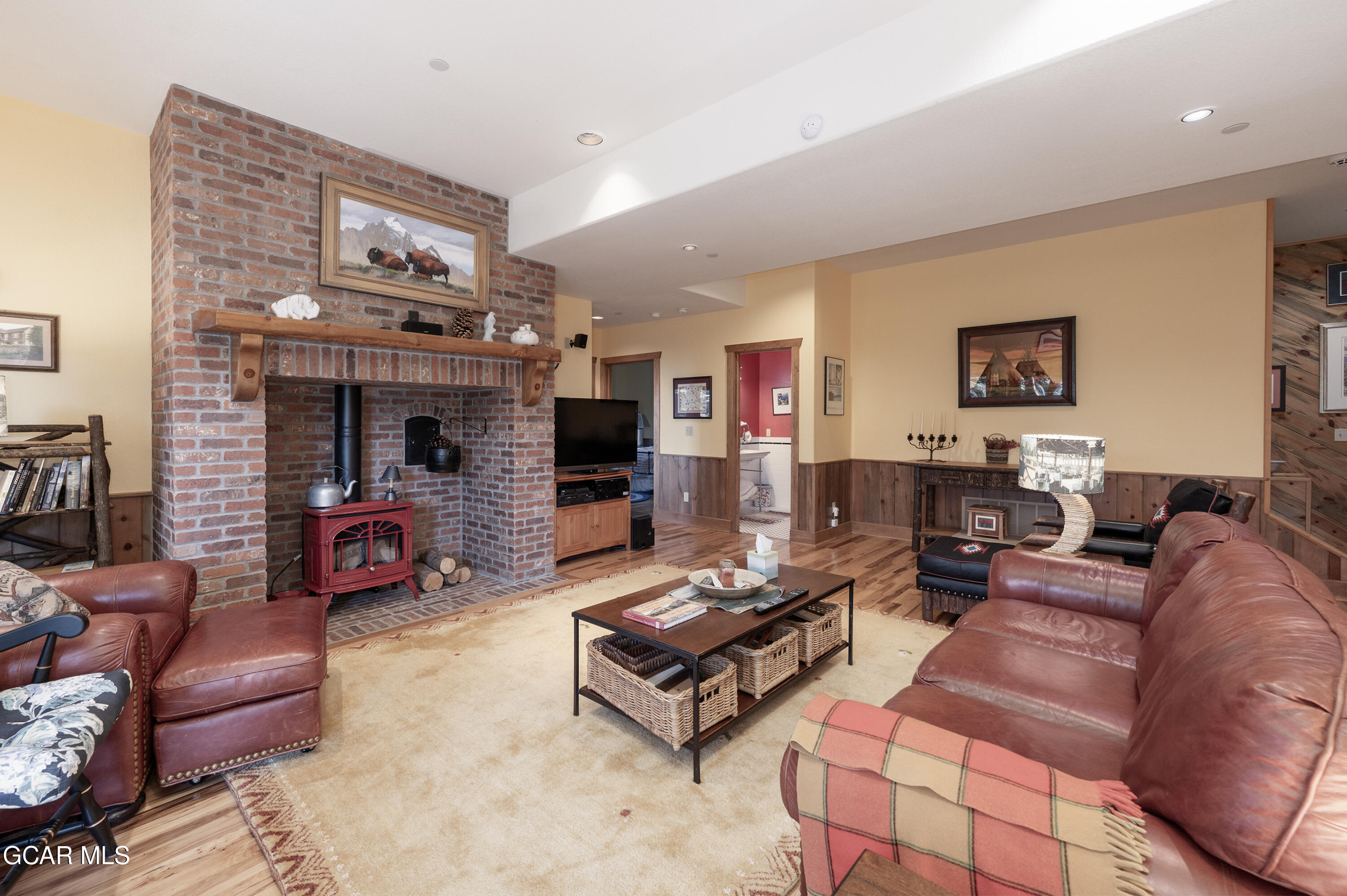 61 Farview Lane Grand Lake CO 80447