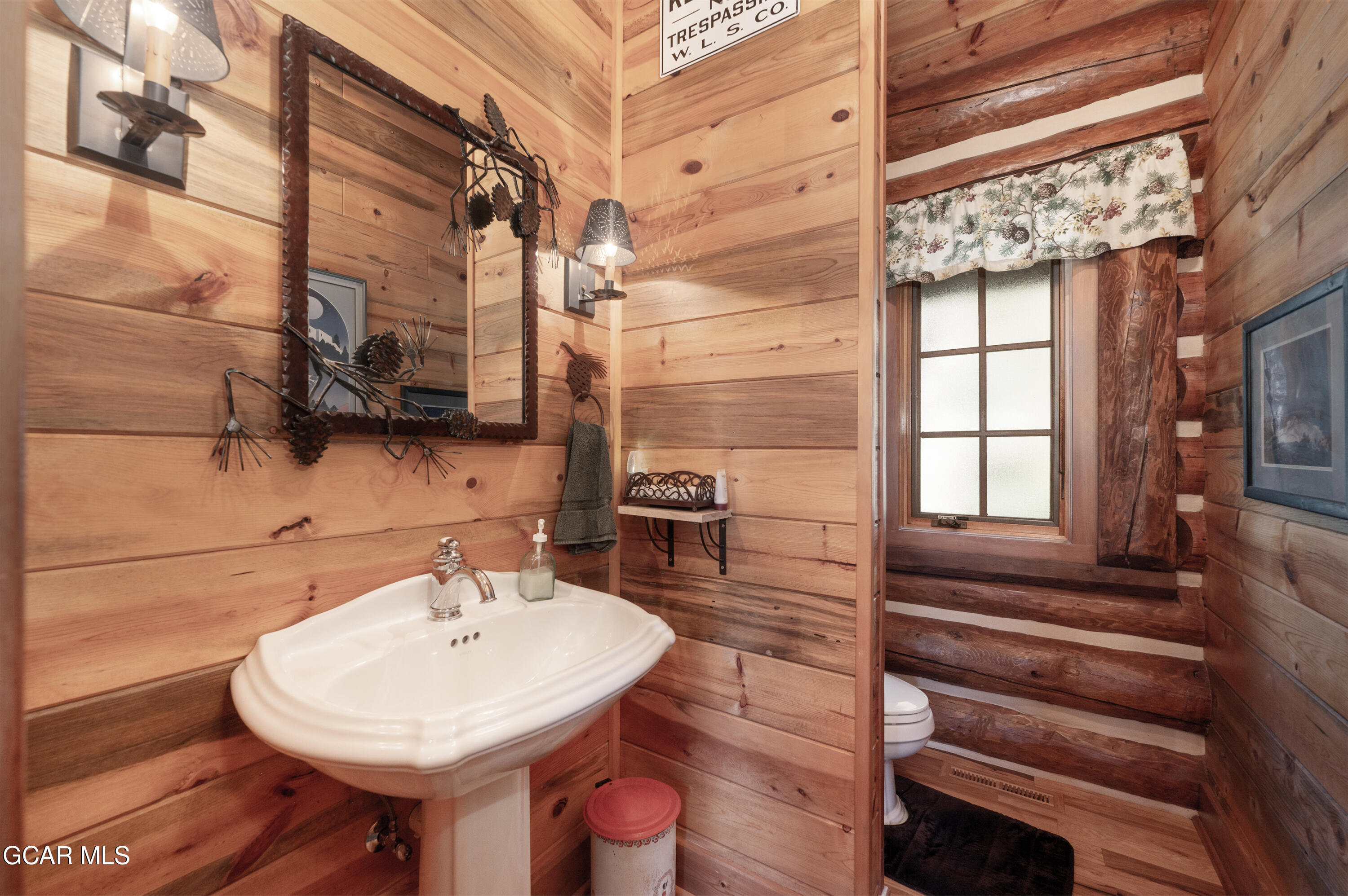 61 Farview Lane Grand Lake CO 80447
