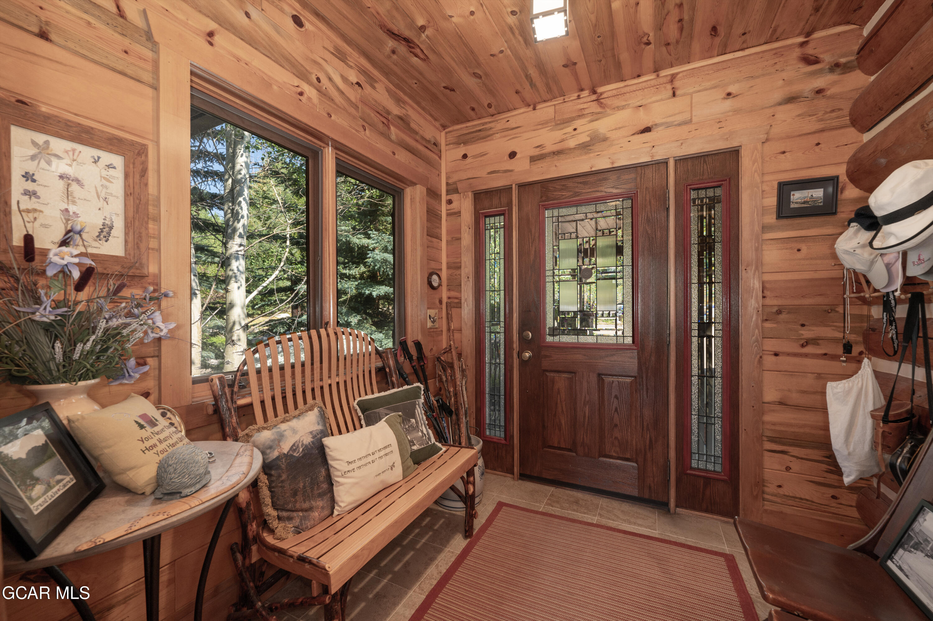 61 Farview Lane Grand Lake CO 80447