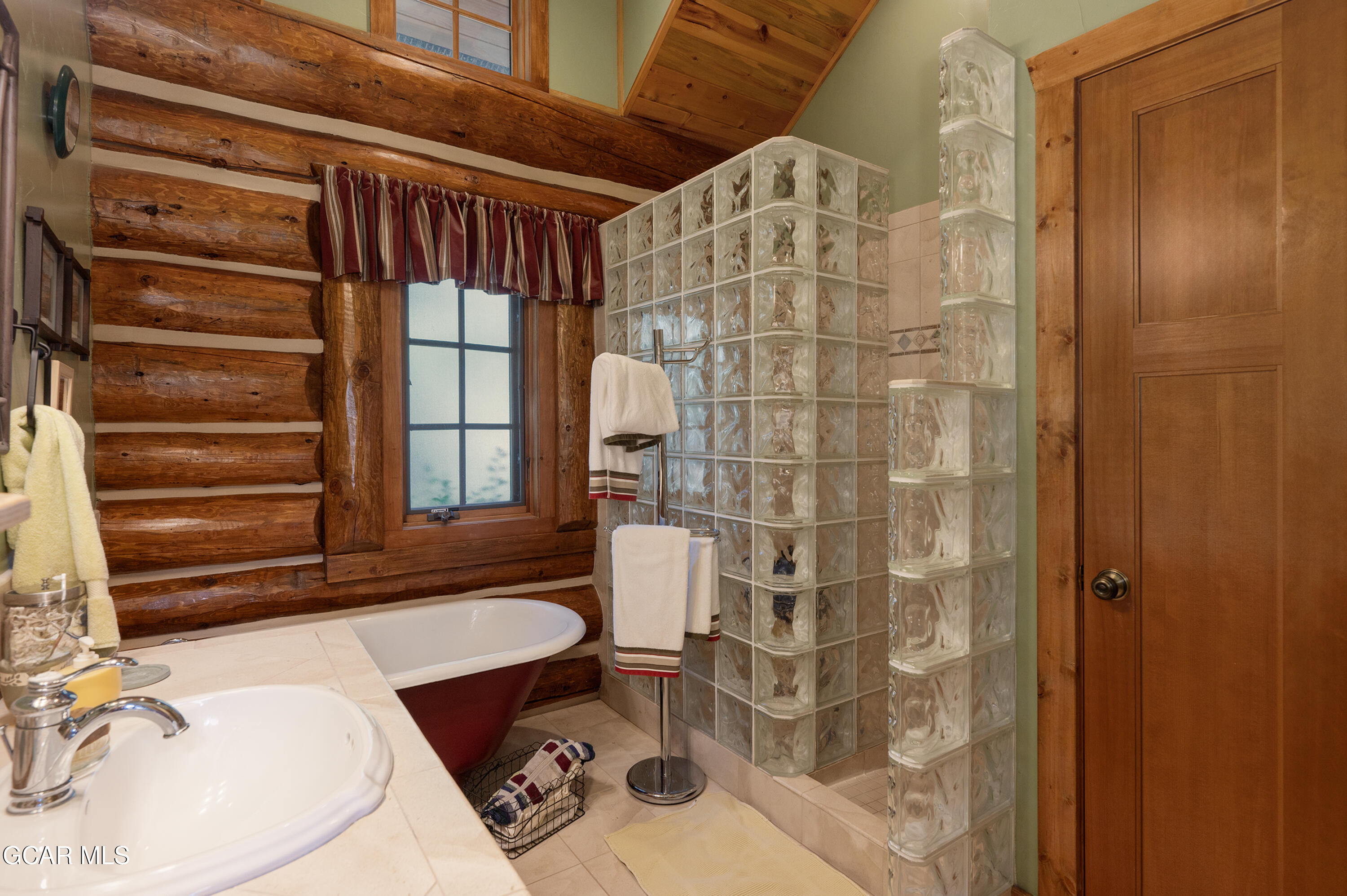 61 Farview Lane Grand Lake CO 80447