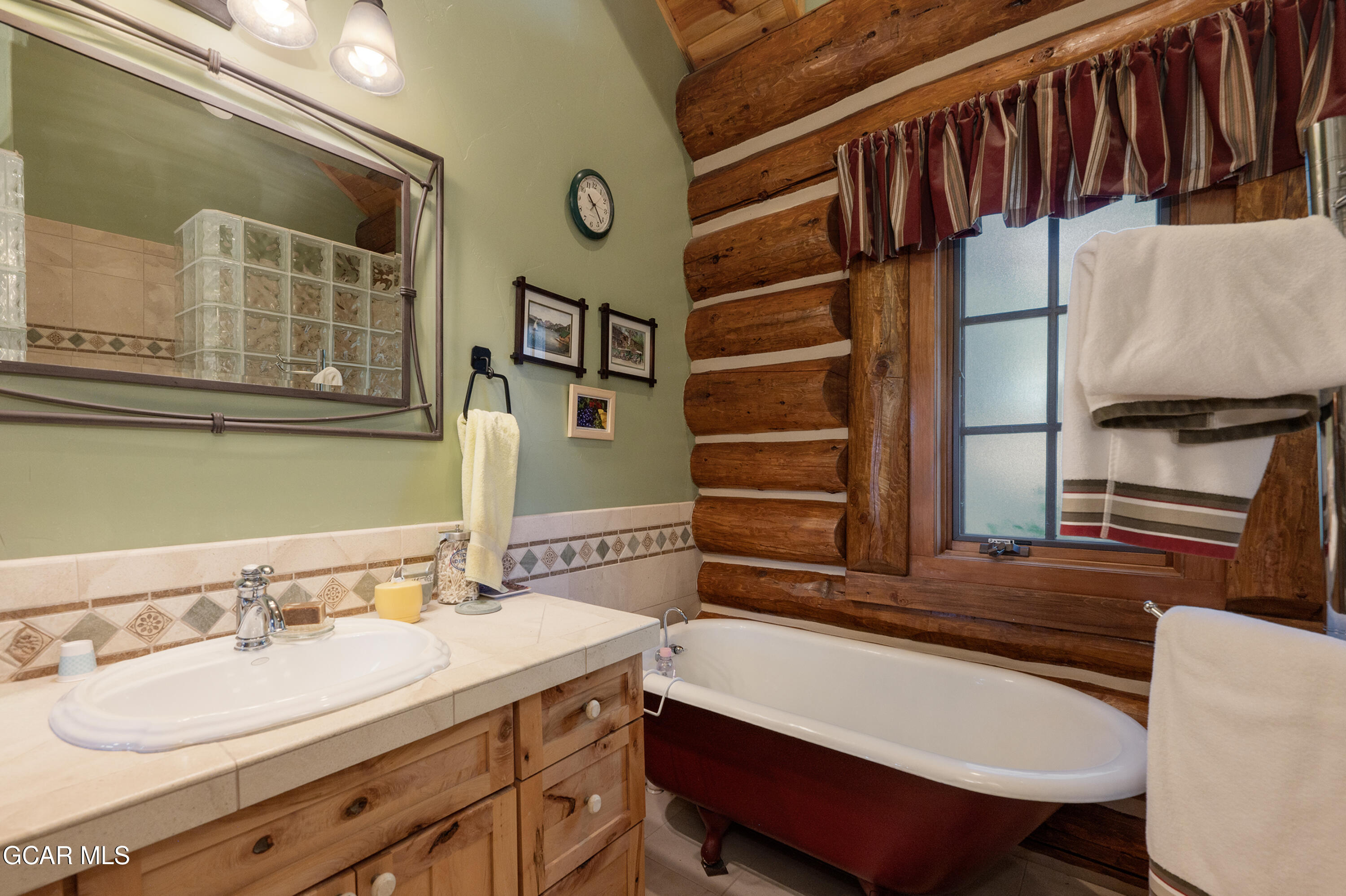 61 Farview Lane Grand Lake CO 80447