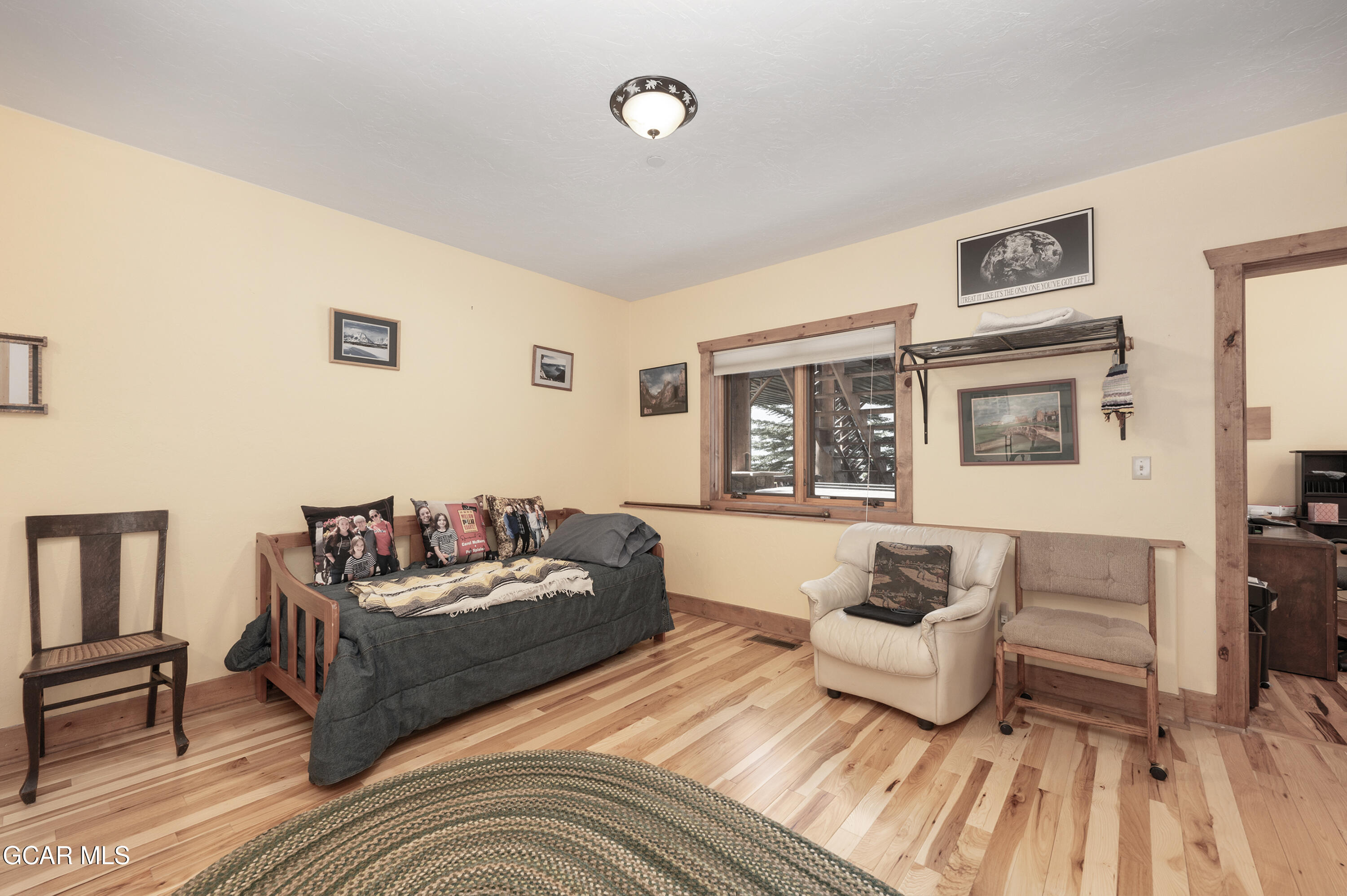61 Farview Lane Grand Lake CO 80447