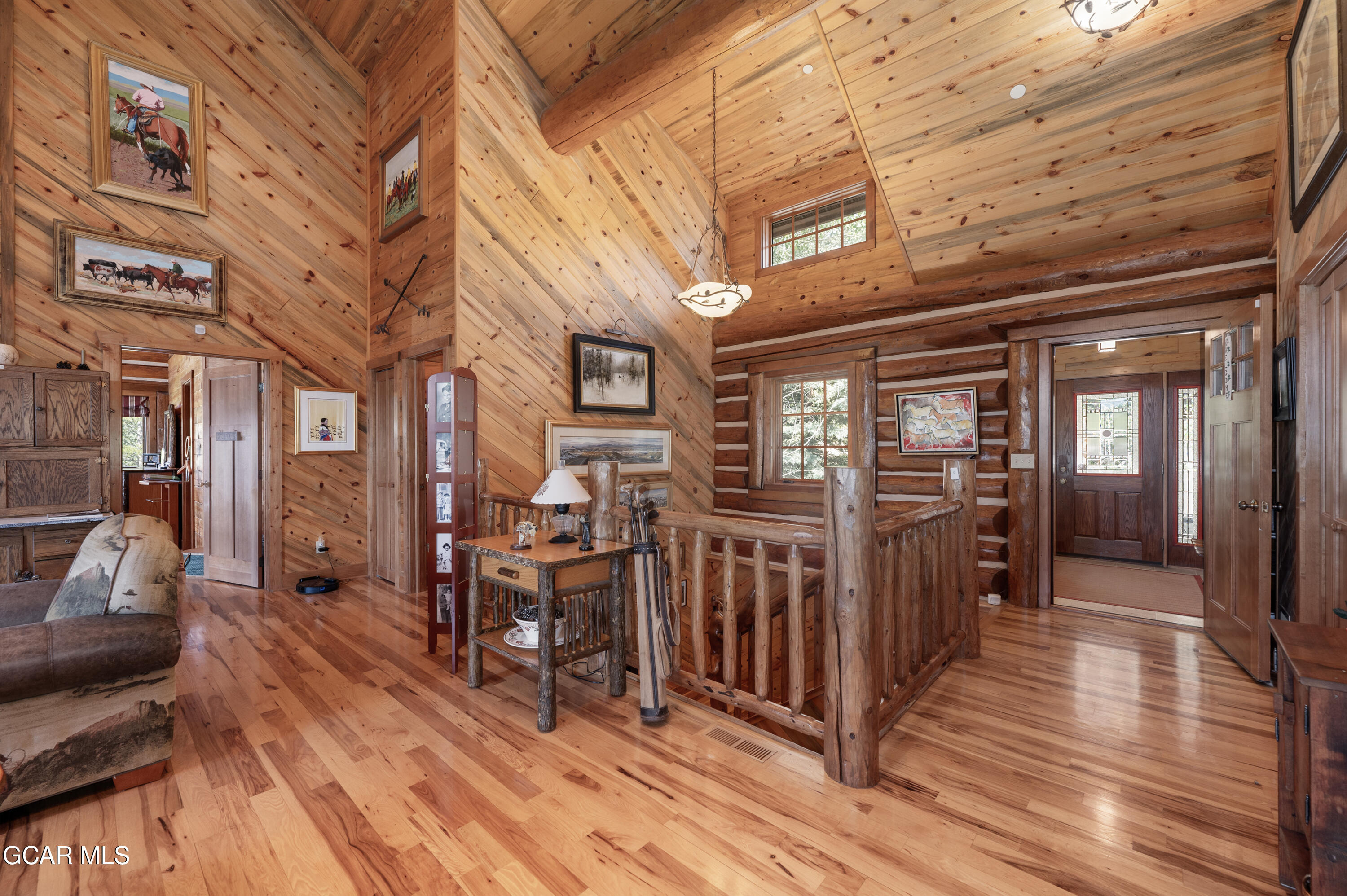 61 Farview Lane Grand Lake CO 80447