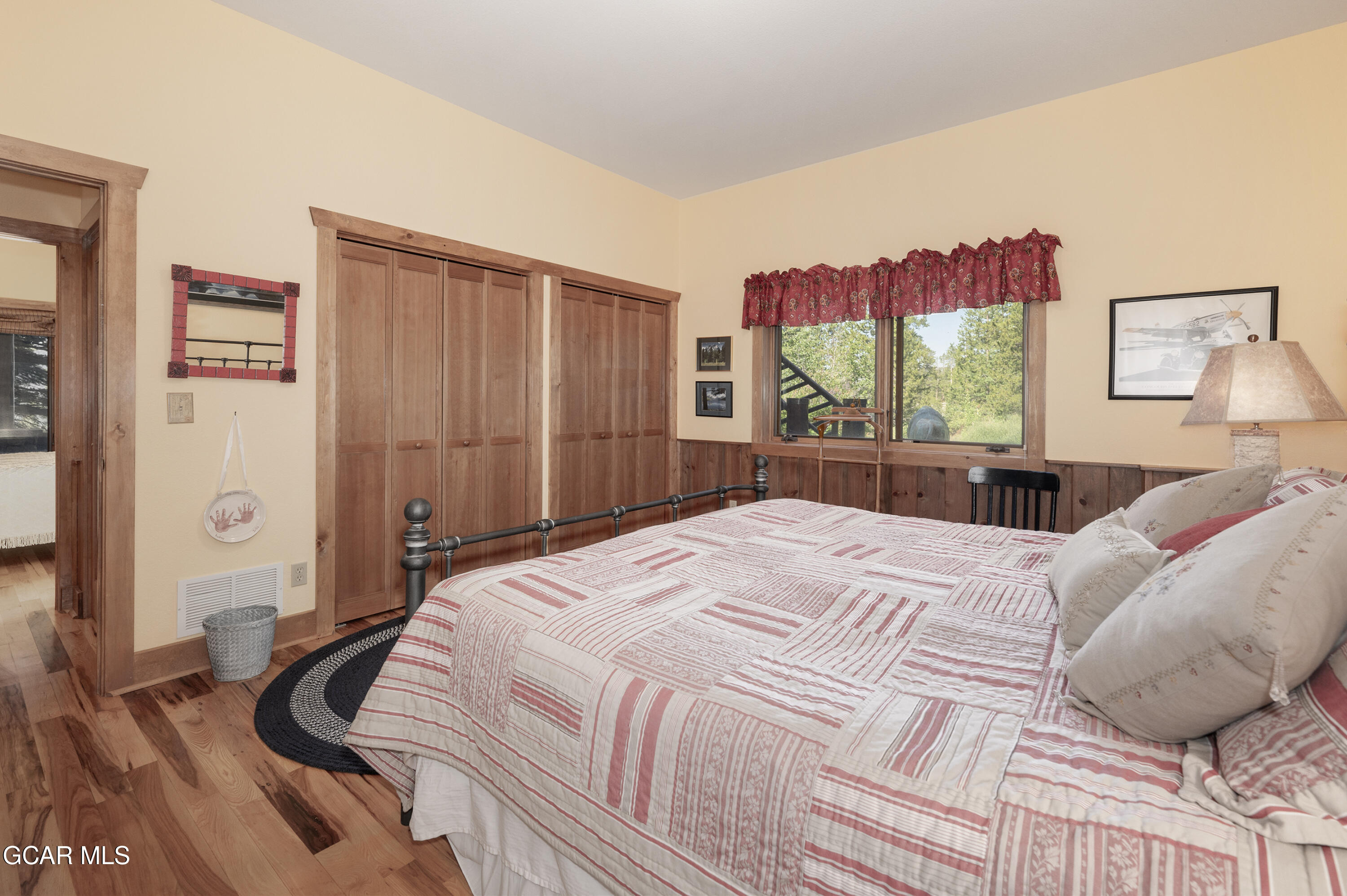 61 Farview Lane Grand Lake CO 80447