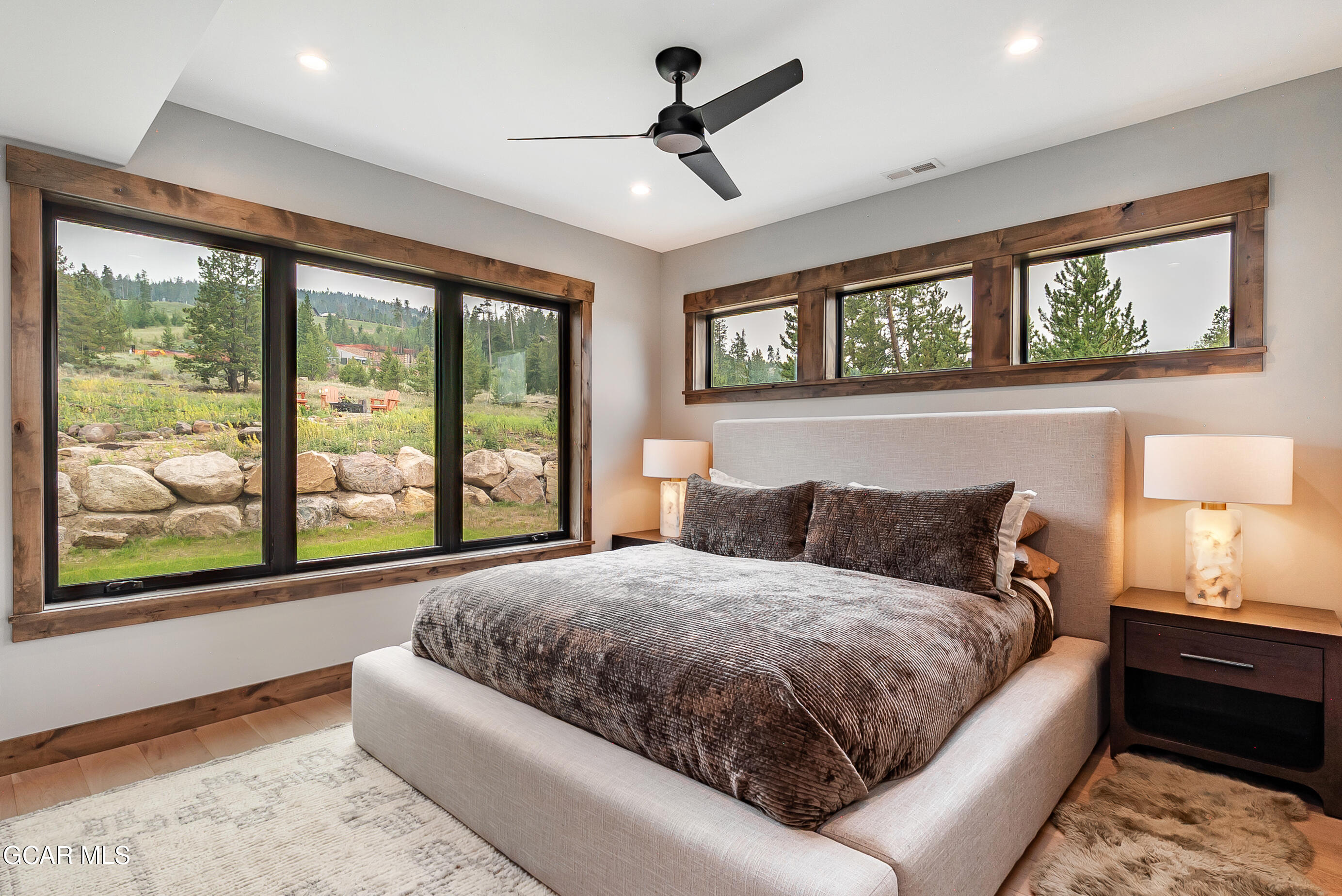 90 Cumulus Road Granby CO 80446