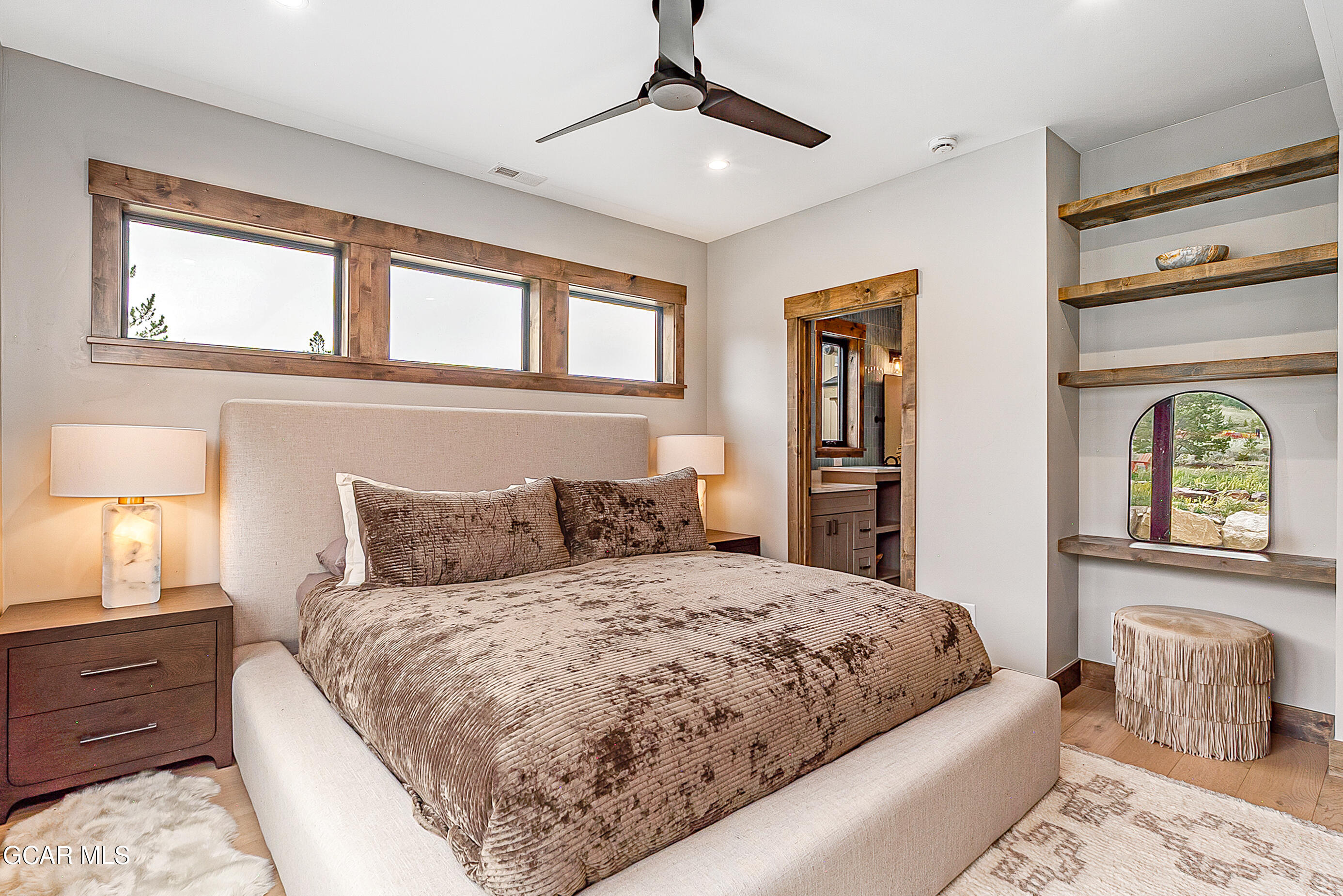 90 Cumulus Road Granby CO 80446