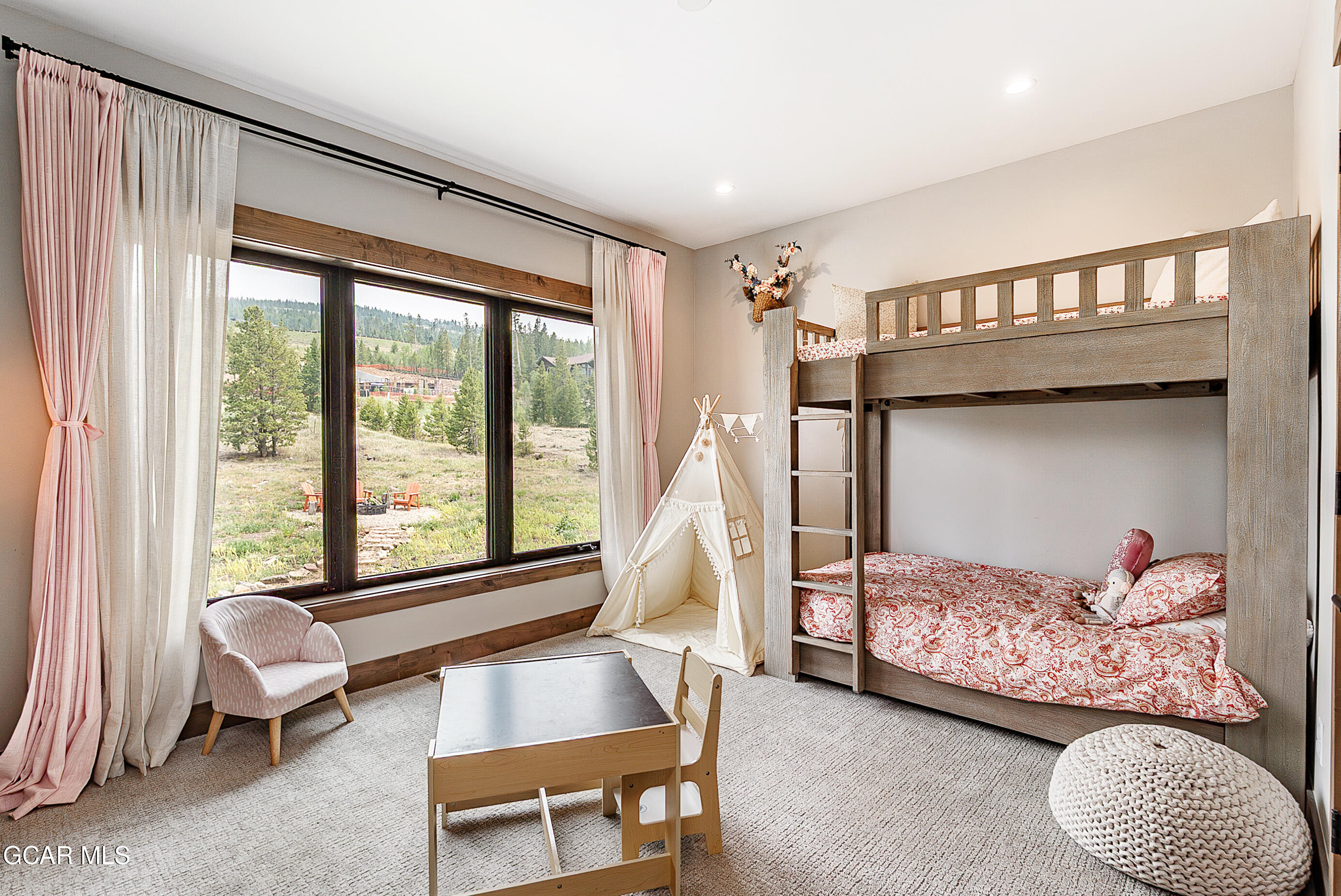 90 Cumulus Road Granby CO 80446