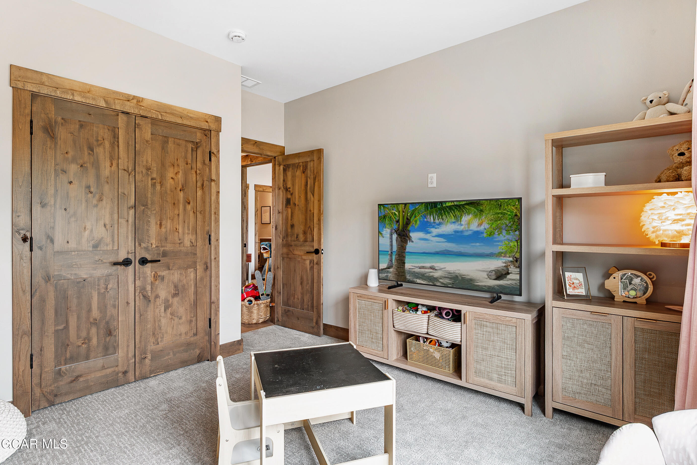 90 Cumulus Road Granby CO 80446
